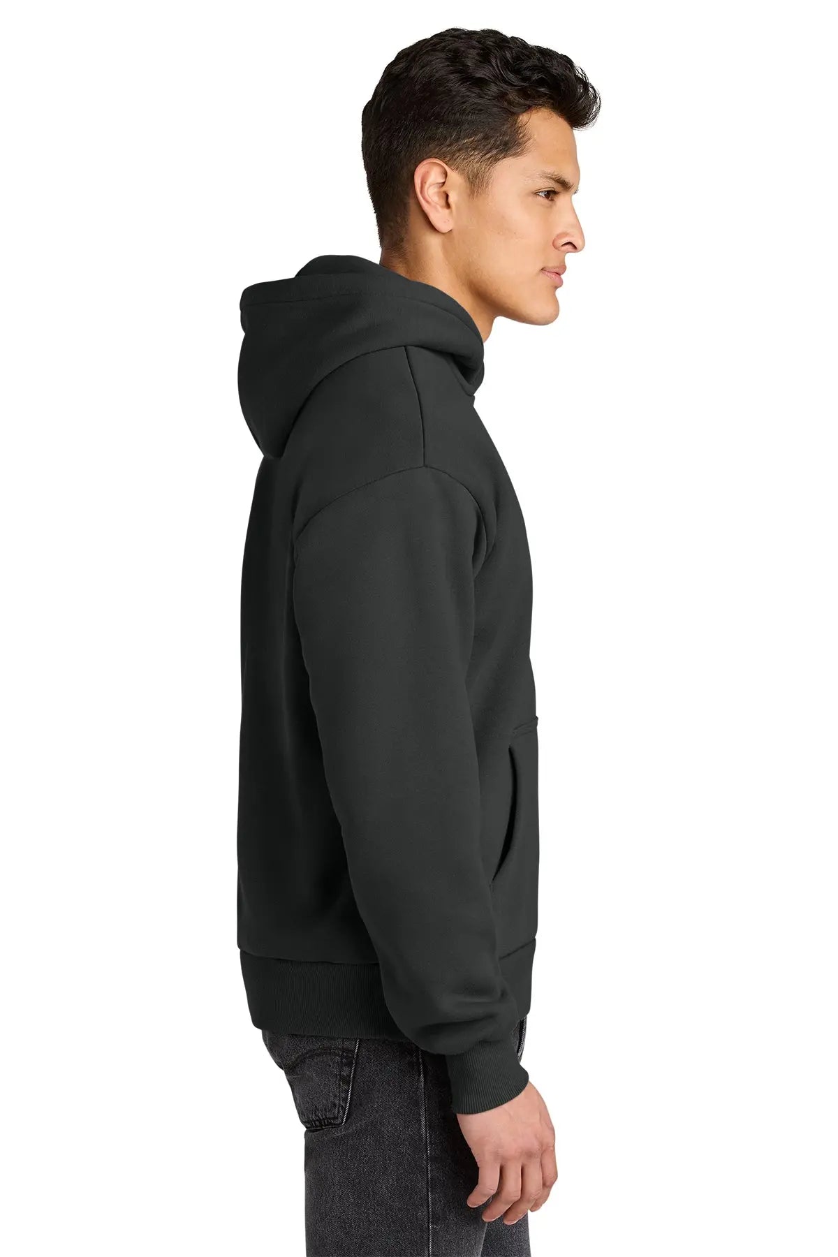 Next Level Apparel® Heavyweight Hoodie #NL9307