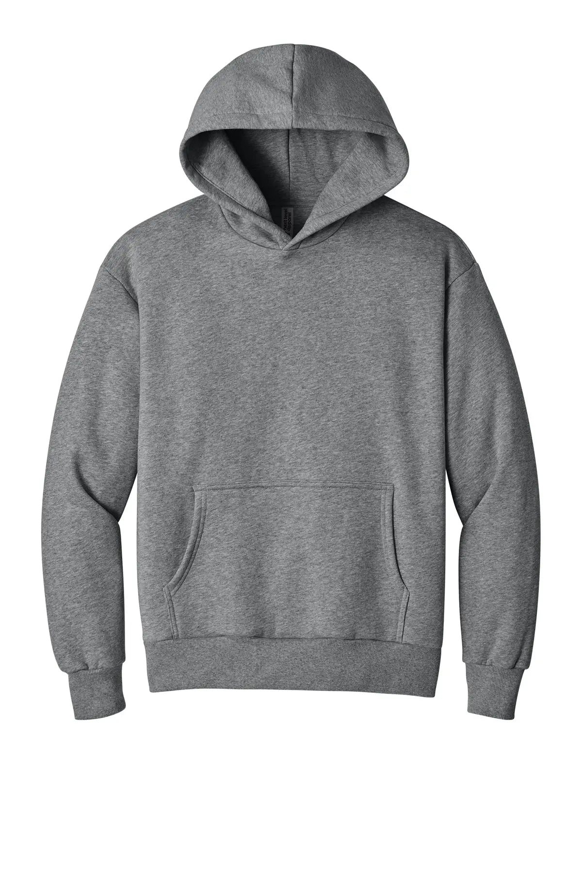 Next Level Apparel® Heavyweight Hoodie #NL9307