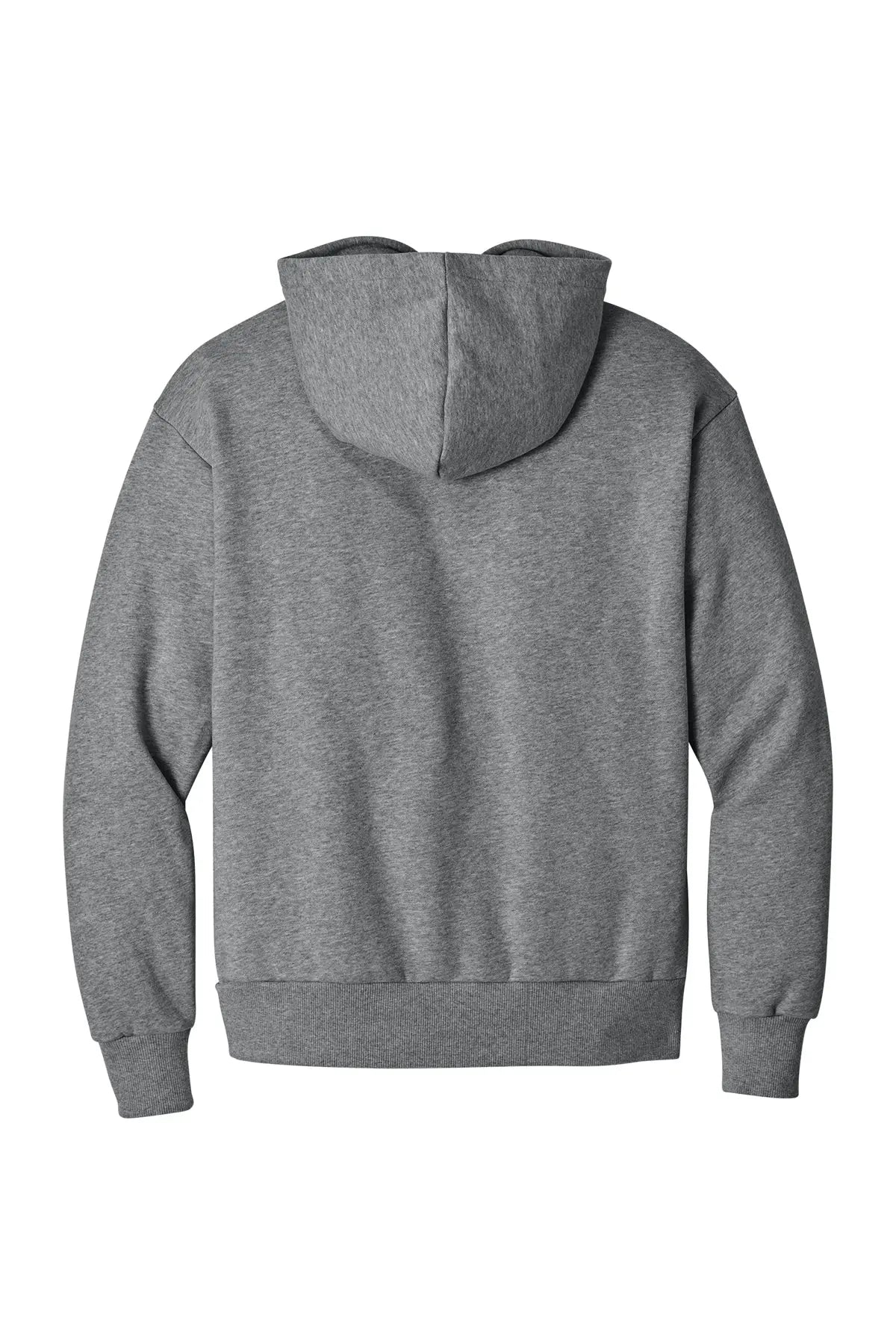 Next Level Apparel® Heavyweight Hoodie #NL9307