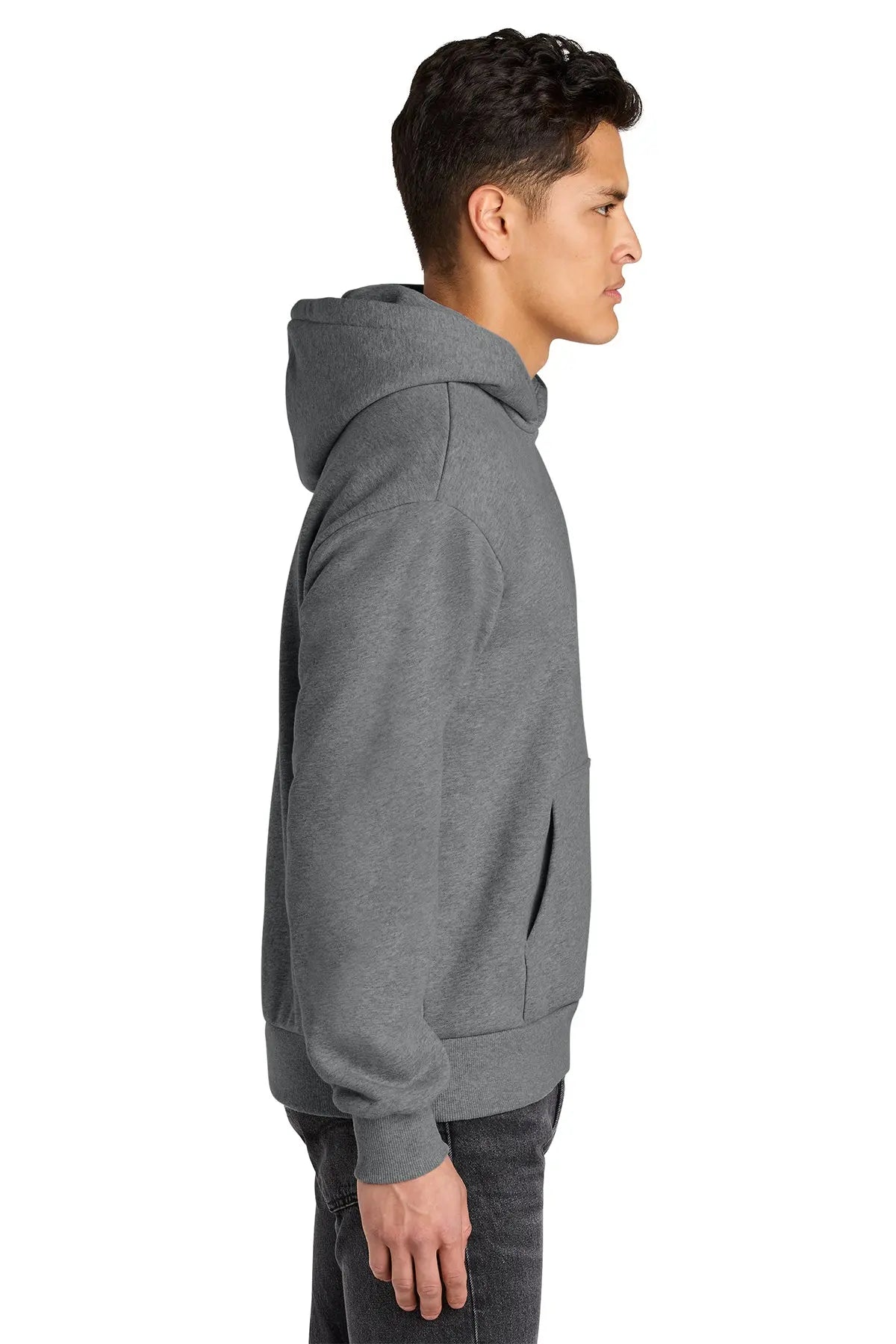 Next Level Apparel® Heavyweight Hoodie #NL9307