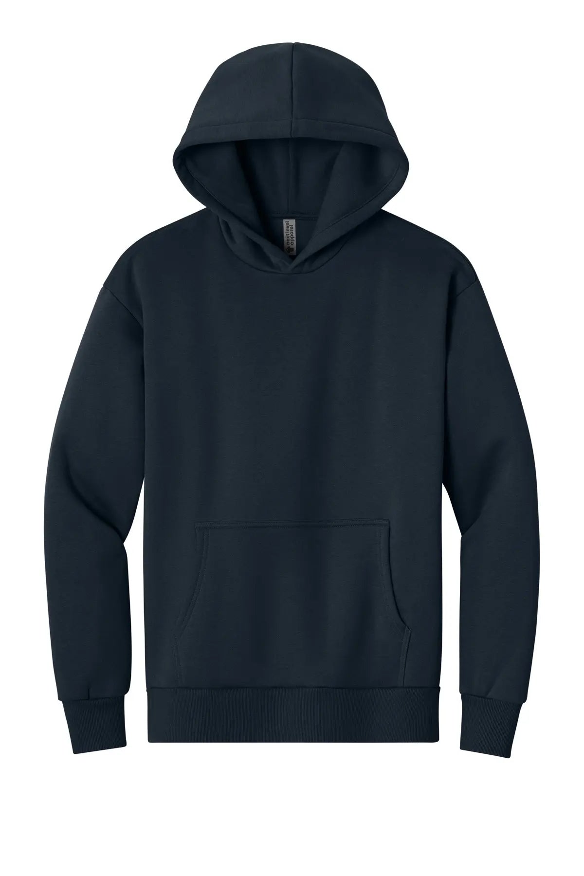 Next Level Apparel® Heavyweight Hoodie #NL9307