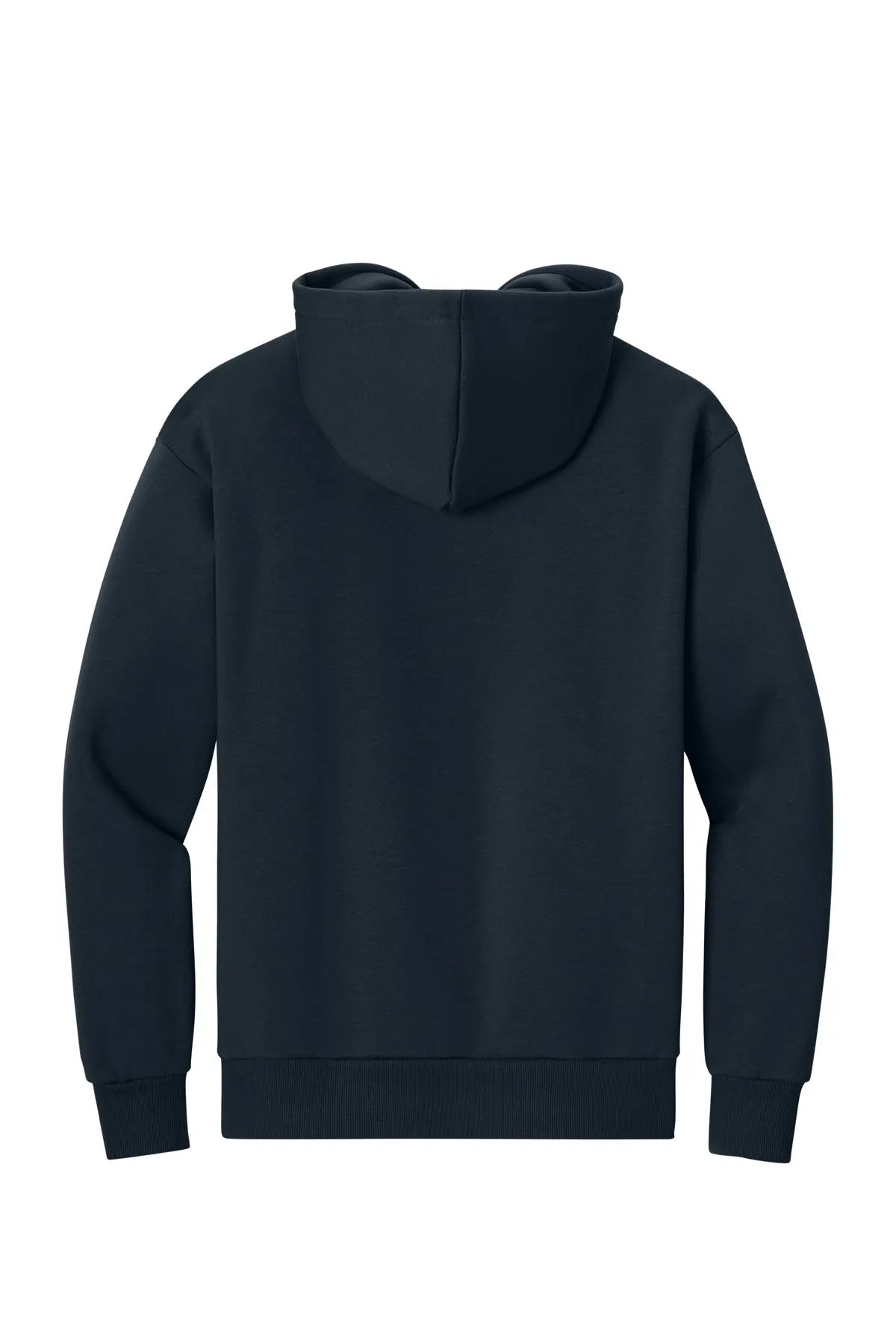 Next Level Apparel® Heavyweight Hoodie #NL9307