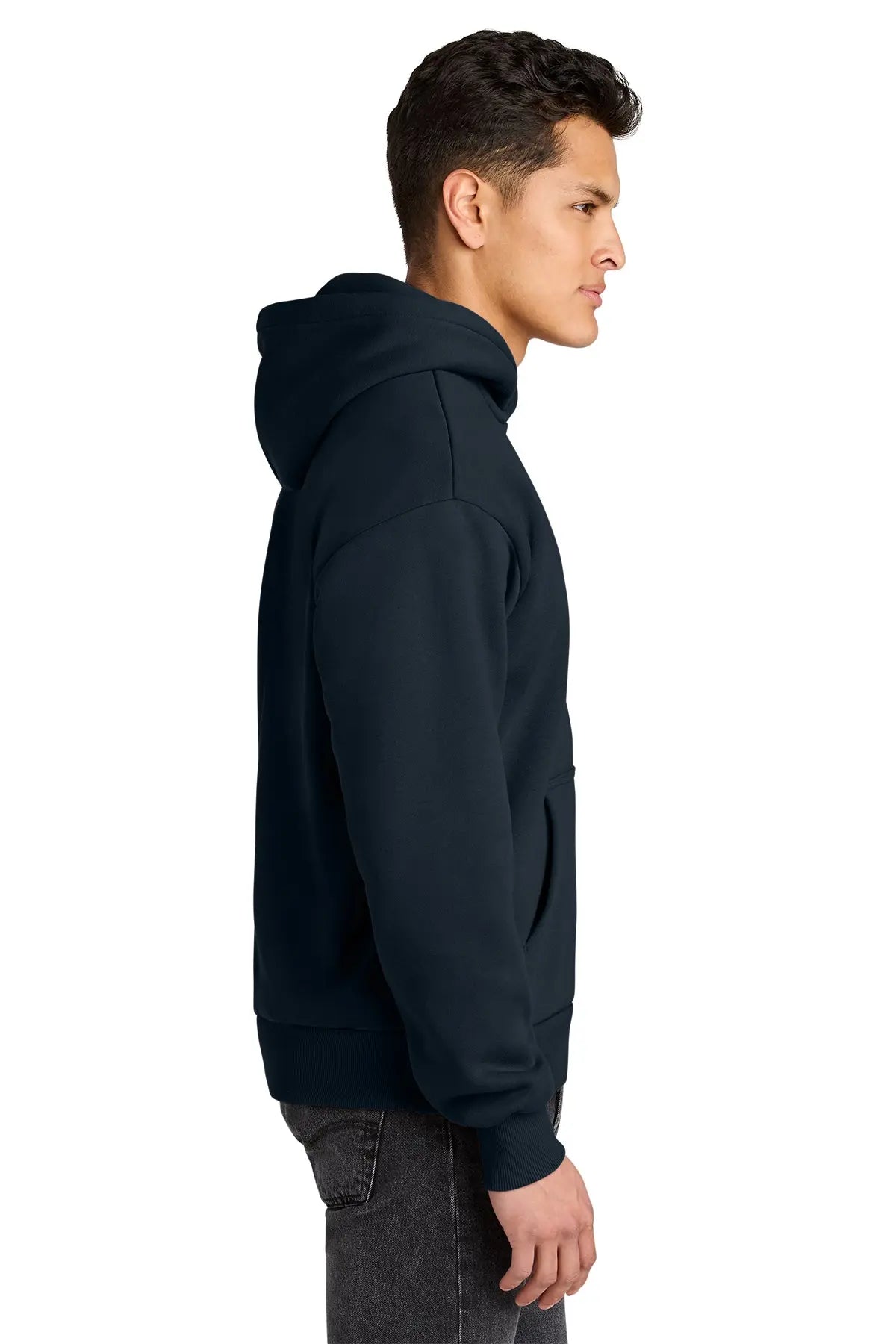 Next Level Apparel® Heavyweight Hoodie #NL9307