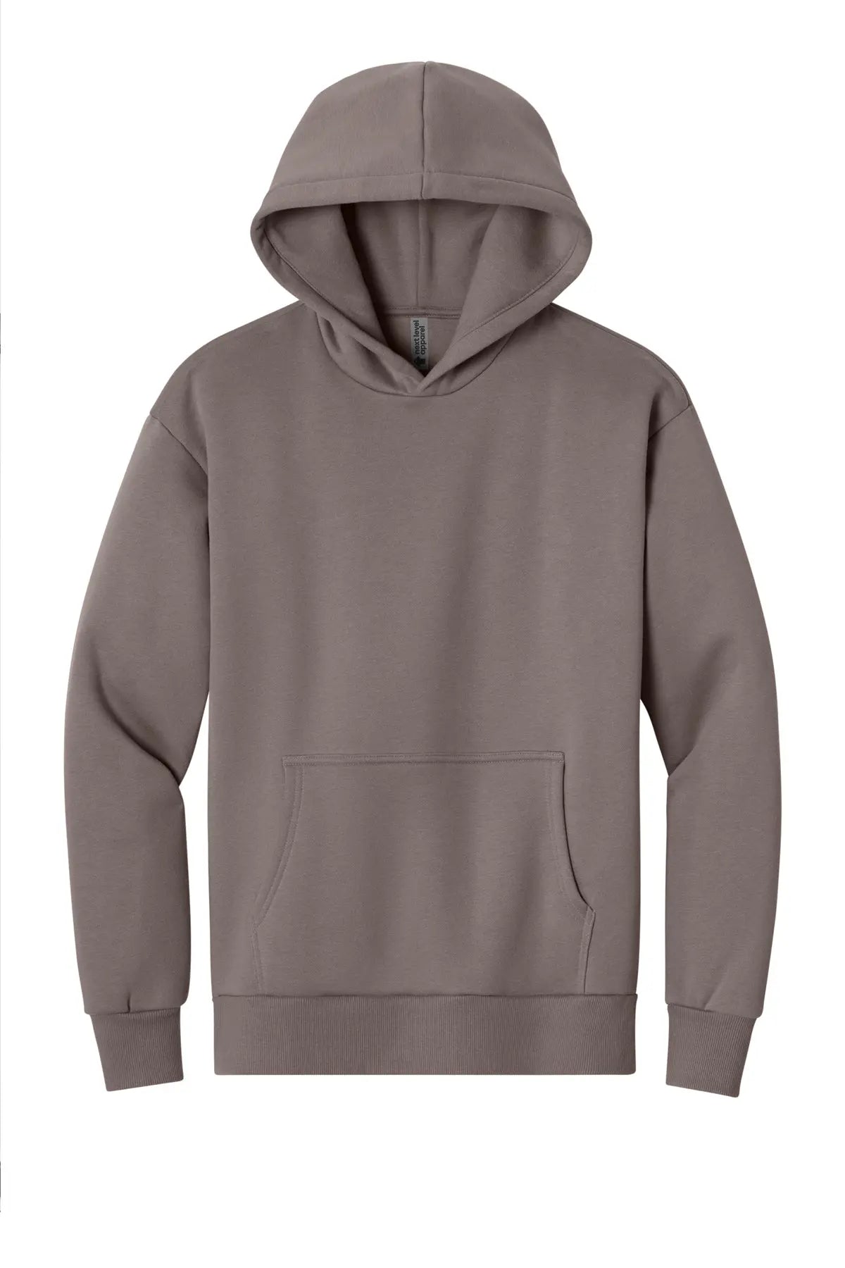 Next Level Apparel® Heavyweight Hoodie #NL9307