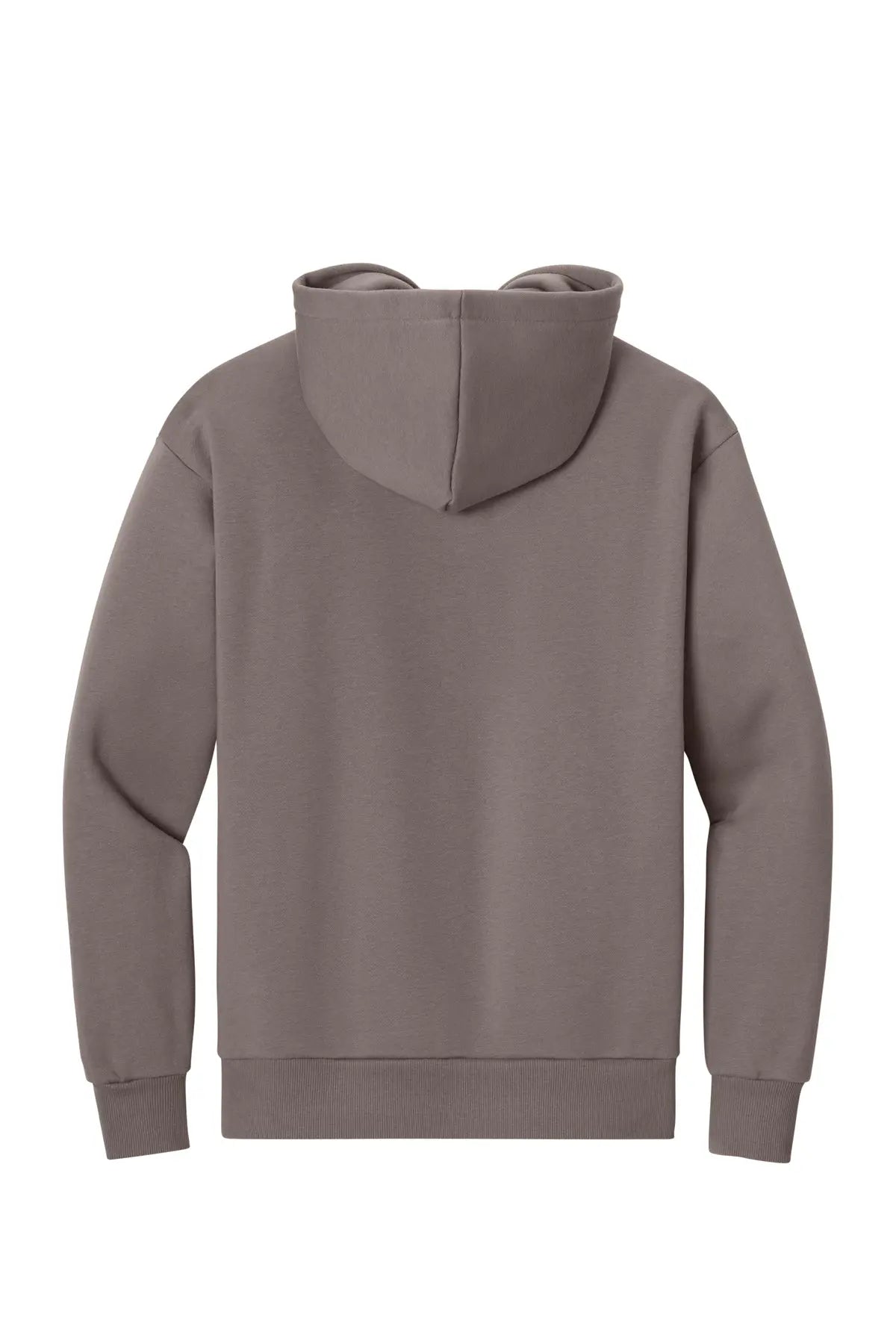 Next Level Apparel® Heavyweight Hoodie #NL9307