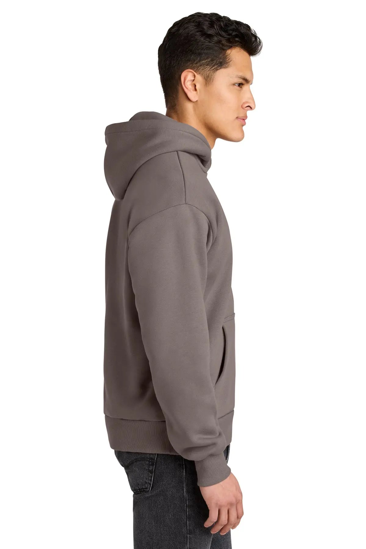 Next Level Apparel® Heavyweight Hoodie #NL9307