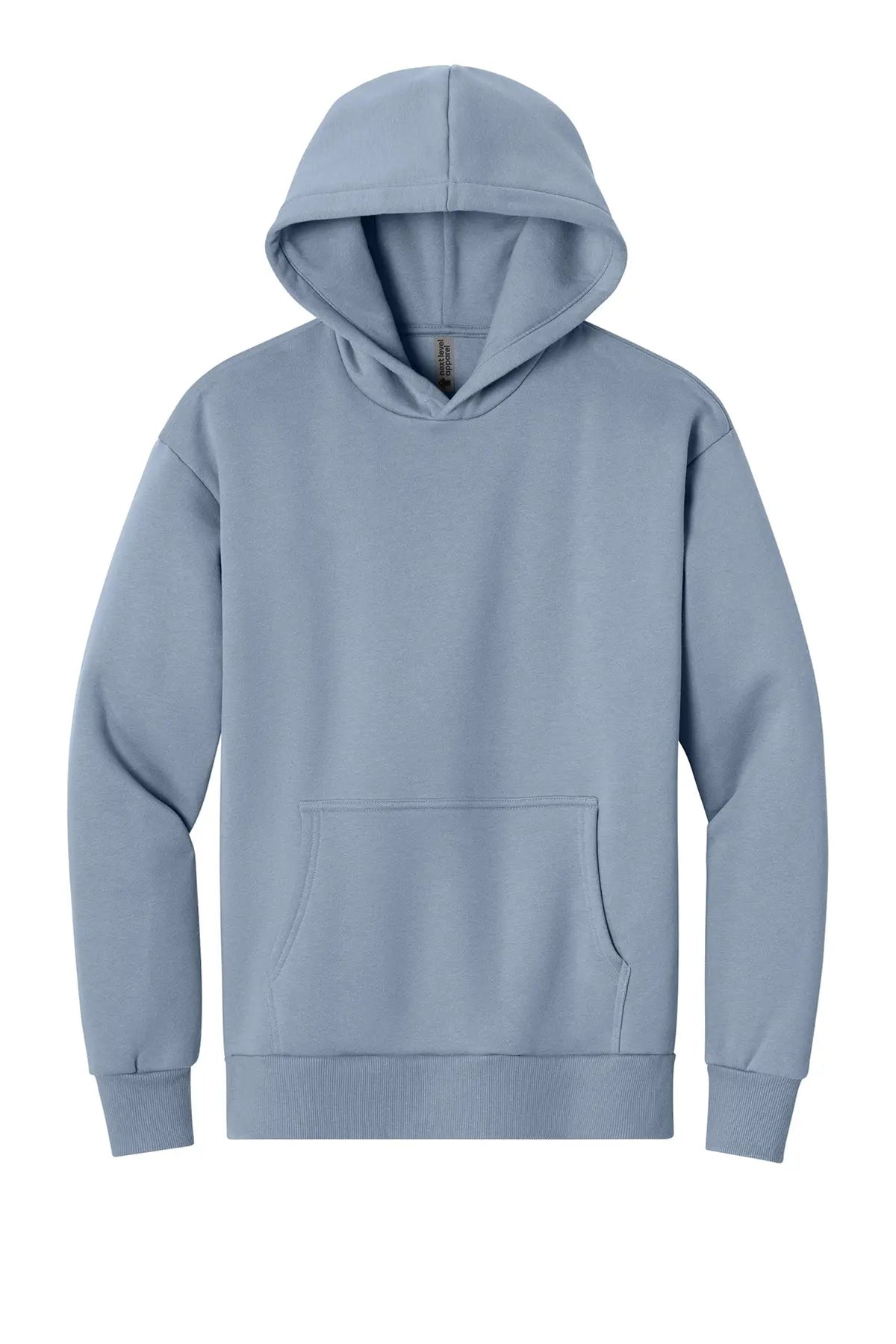 Next Level Apparel® Heavyweight Hoodie #NL9307