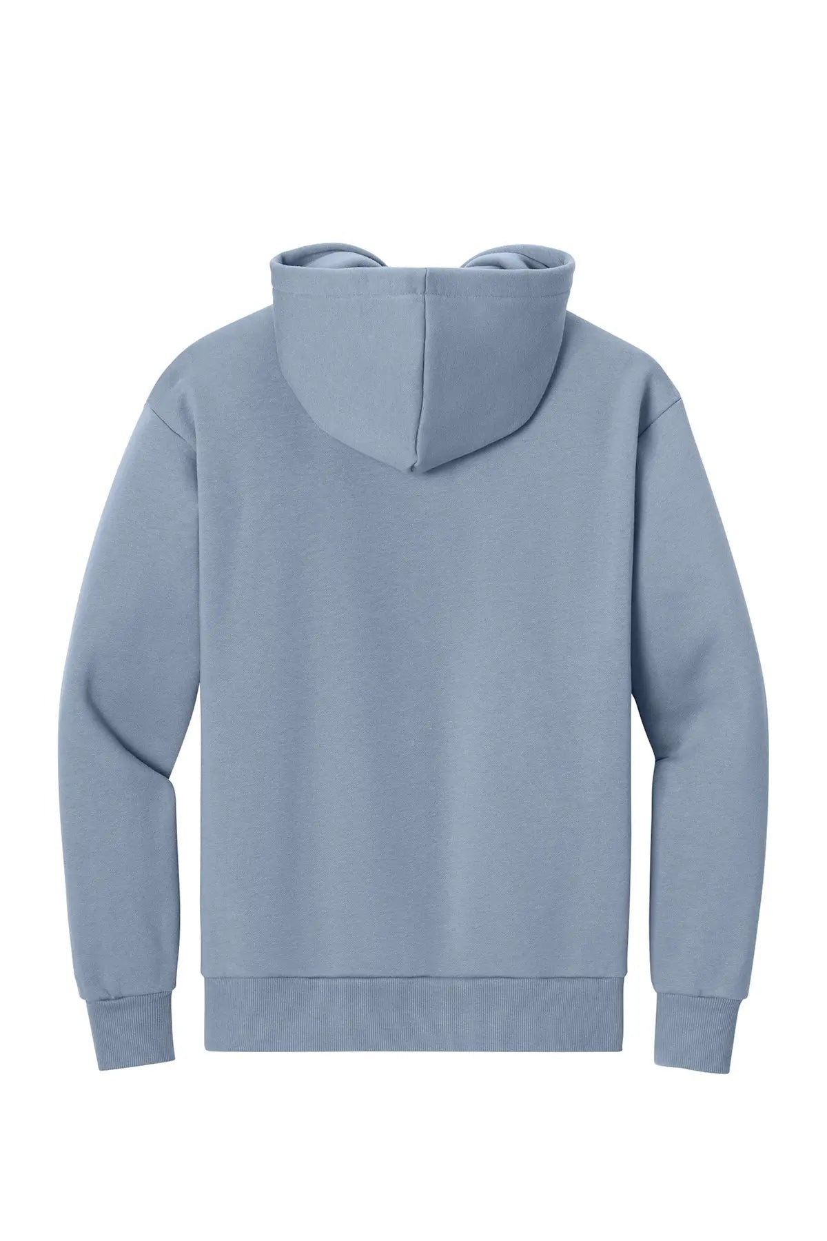 Next Level Apparel® Heavyweight Hoodie #NL9307