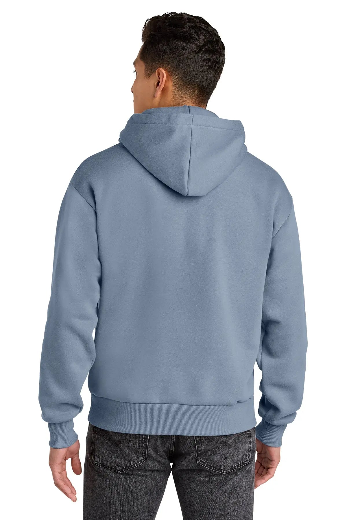 Next Level Apparel® Heavyweight Hoodie #NL9307