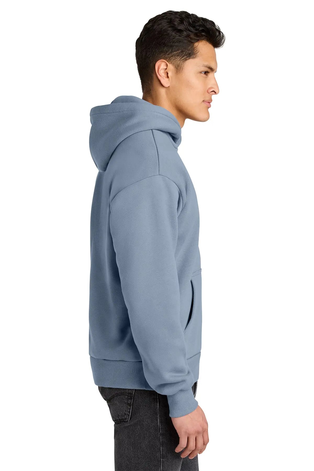 Next Level Apparel® Heavyweight Hoodie #NL9307