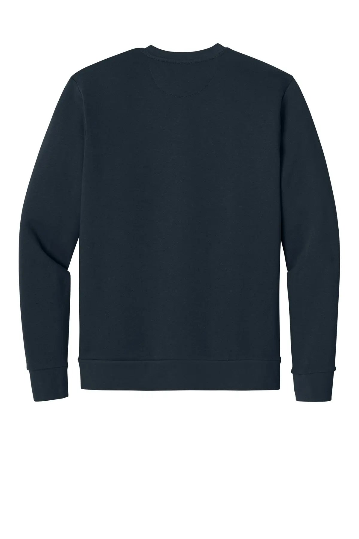 Next Level Apparel® Santa Barbara Pocket Sweatshirt #NL9001
