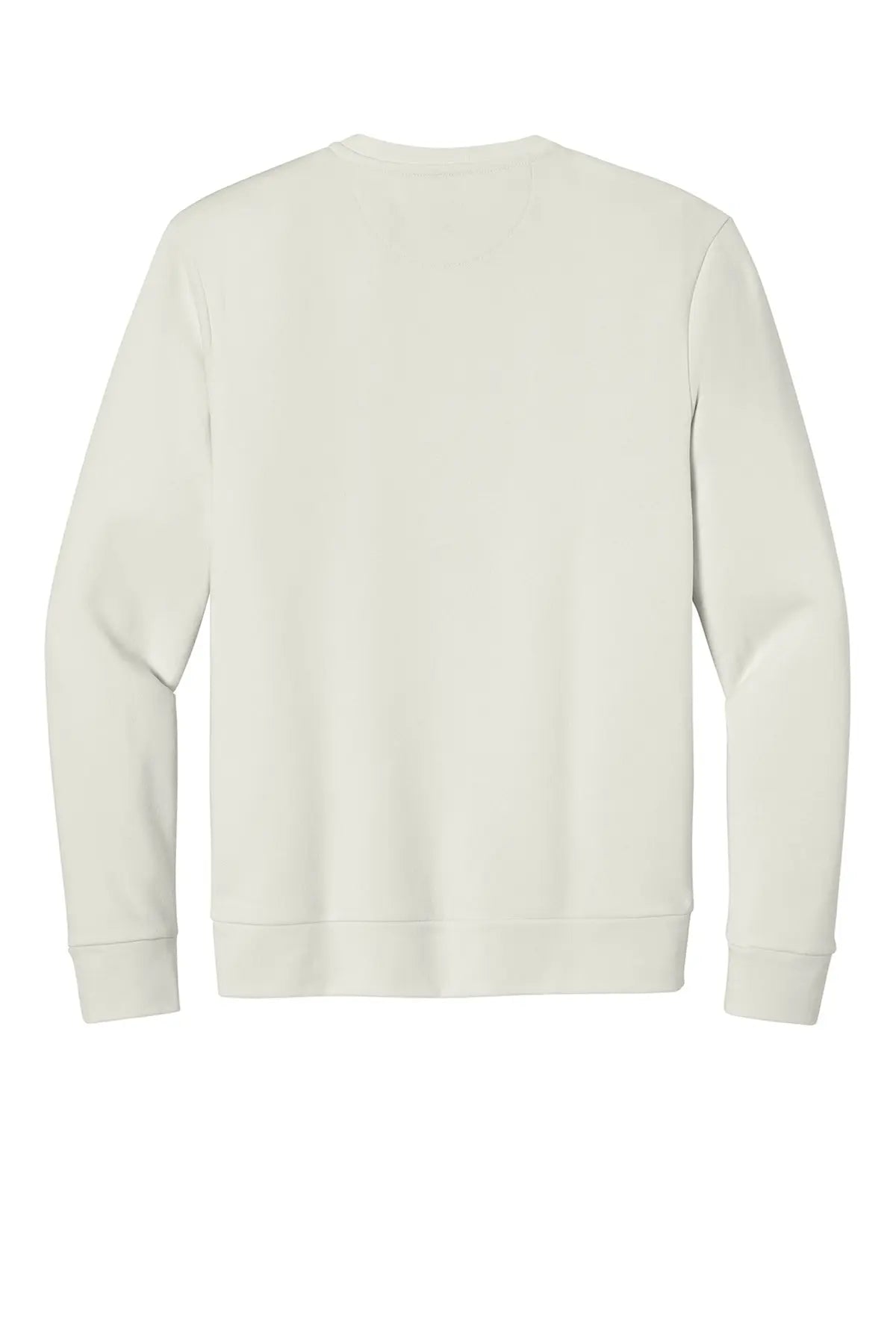 Next Level Apparel® Santa Barbara Pocket Sweatshirt #NL9001