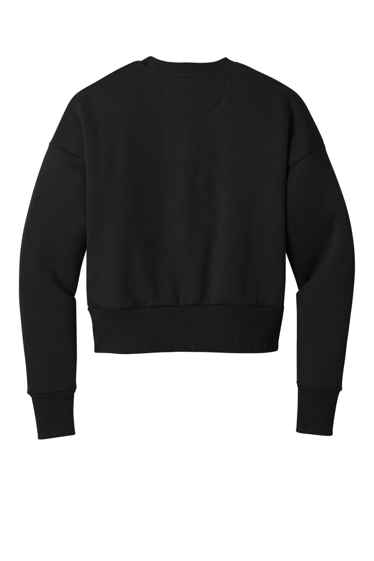 Next Level Apparel® Women’s Heavyweight Sweatshirt #NL9087