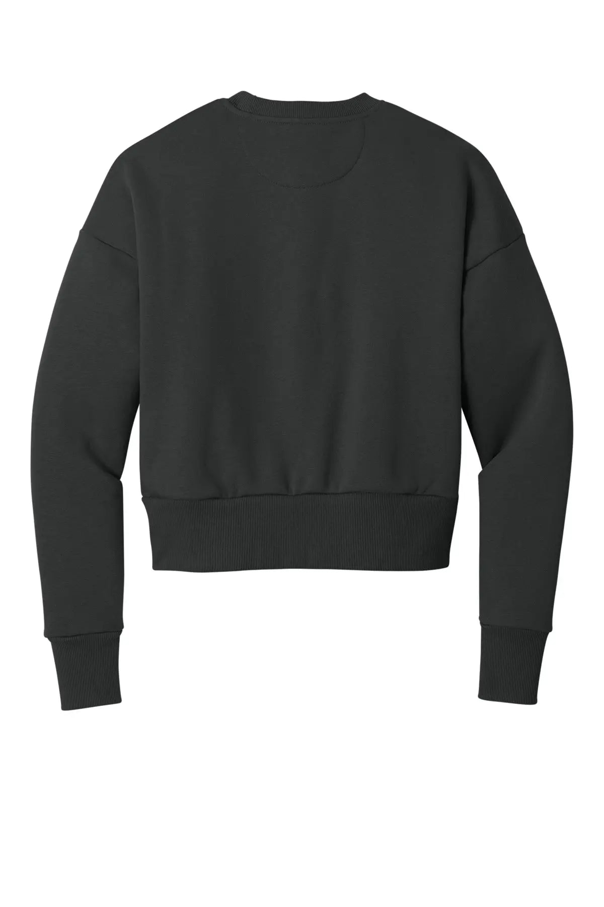 Next Level Apparel® Women’s Heavyweight Sweatshirt #NL9087