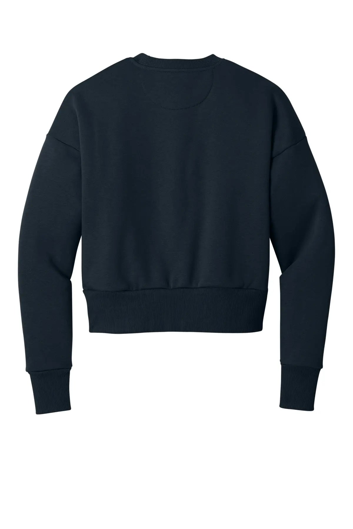 Next Level Apparel® Women’s Heavyweight Sweatshirt #NL9087