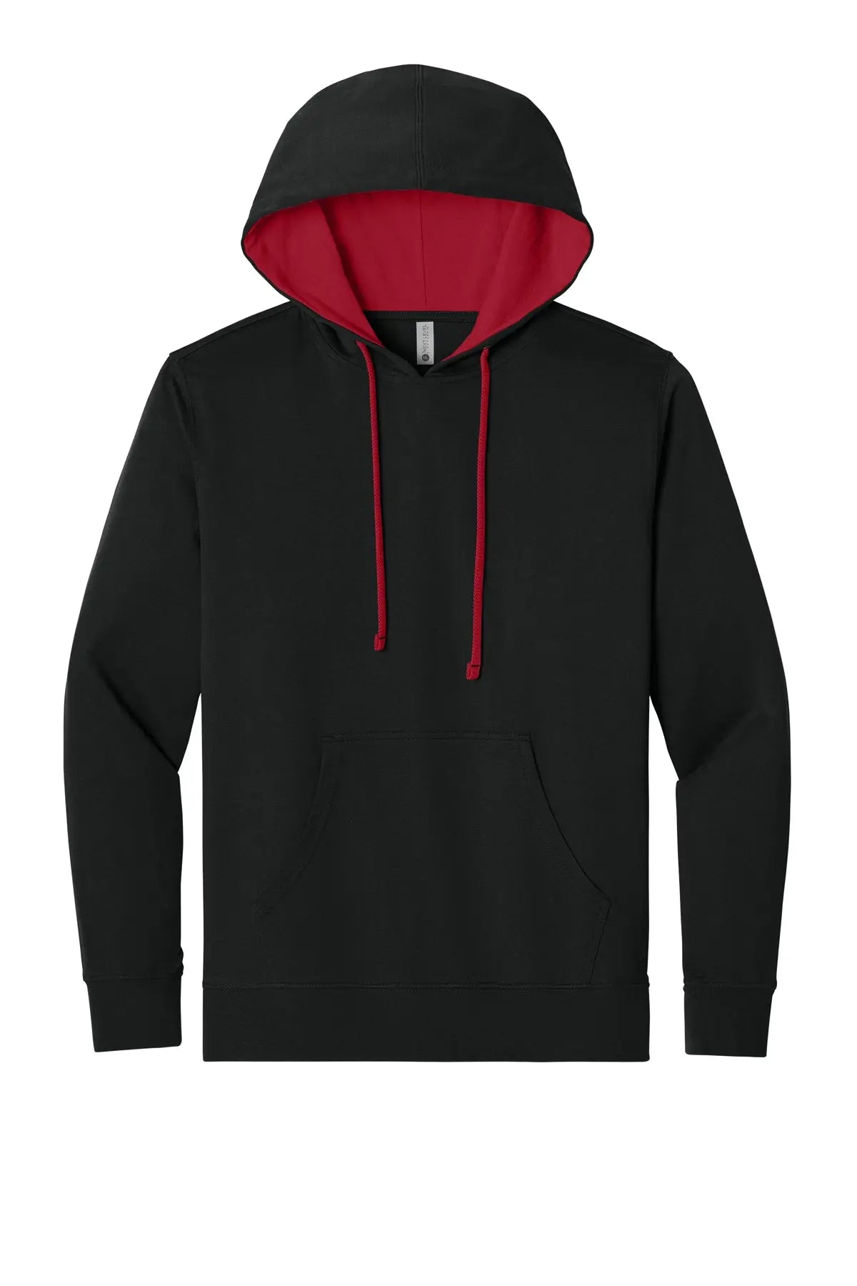 Next Level Apparel® Laguna Hoodie #NL9301