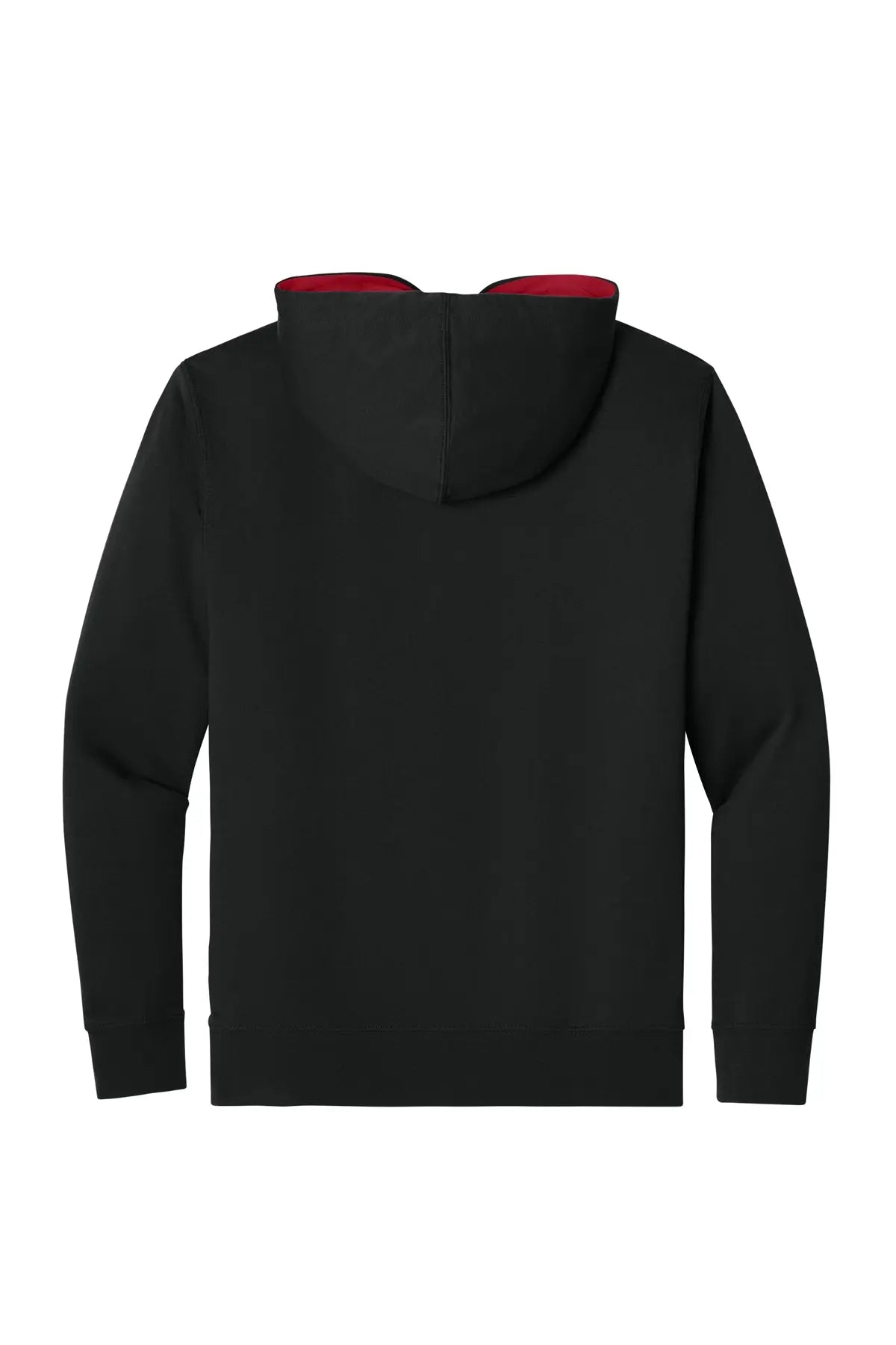 Next Level Apparel® Laguna Hoodie #NL9301