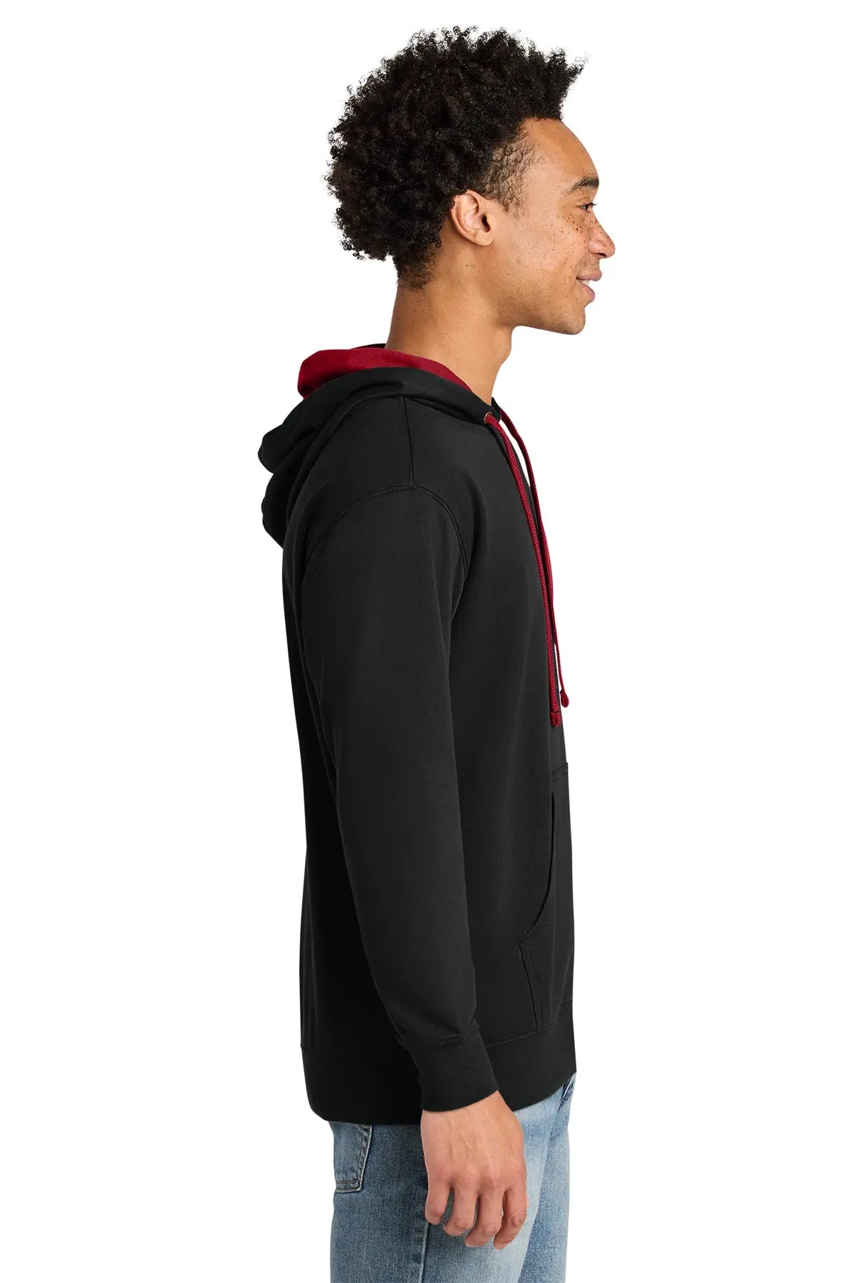 Next Level Apparel® Laguna Hoodie #NL9301