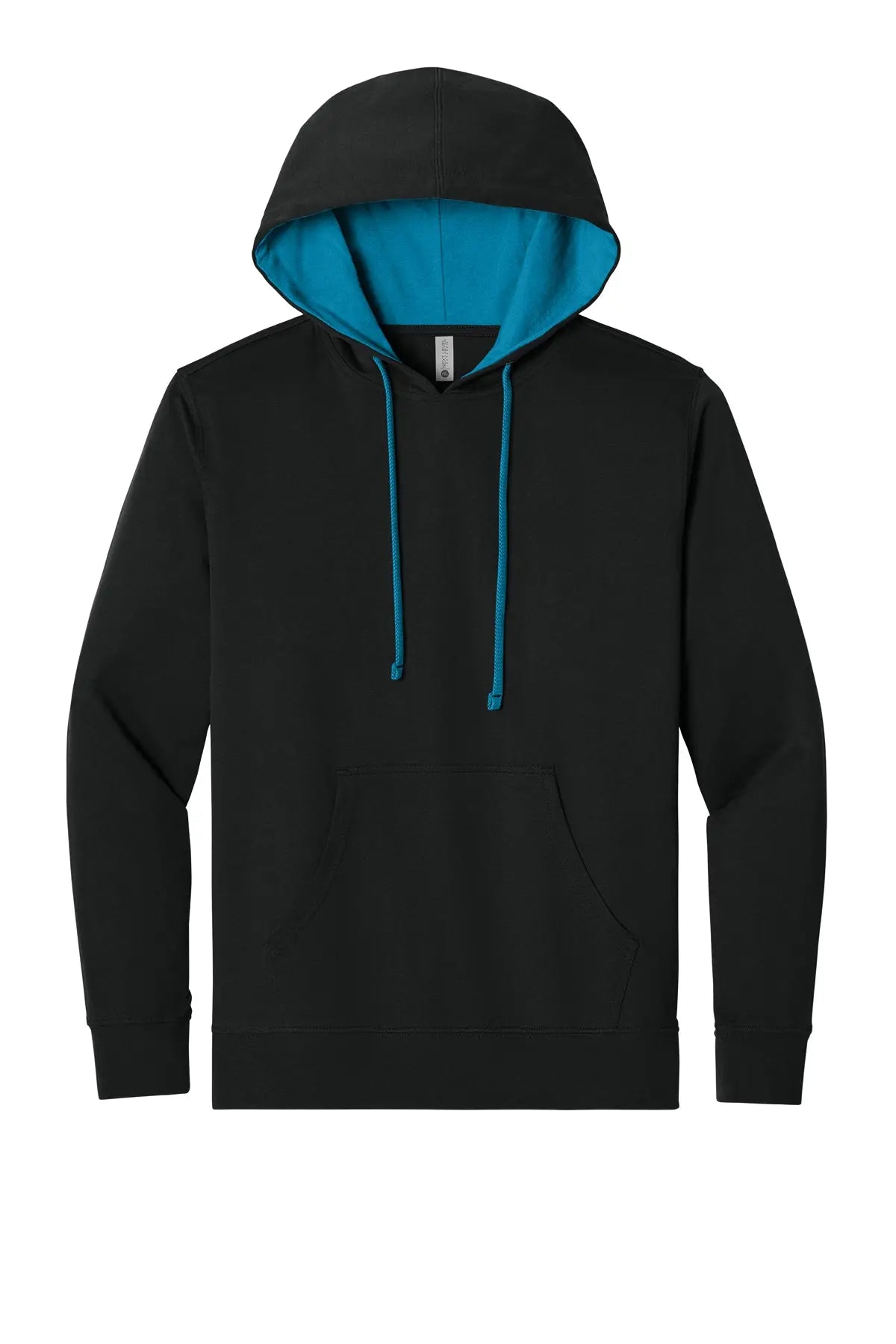 Next Level Apparel® Laguna Hoodie #NL9301