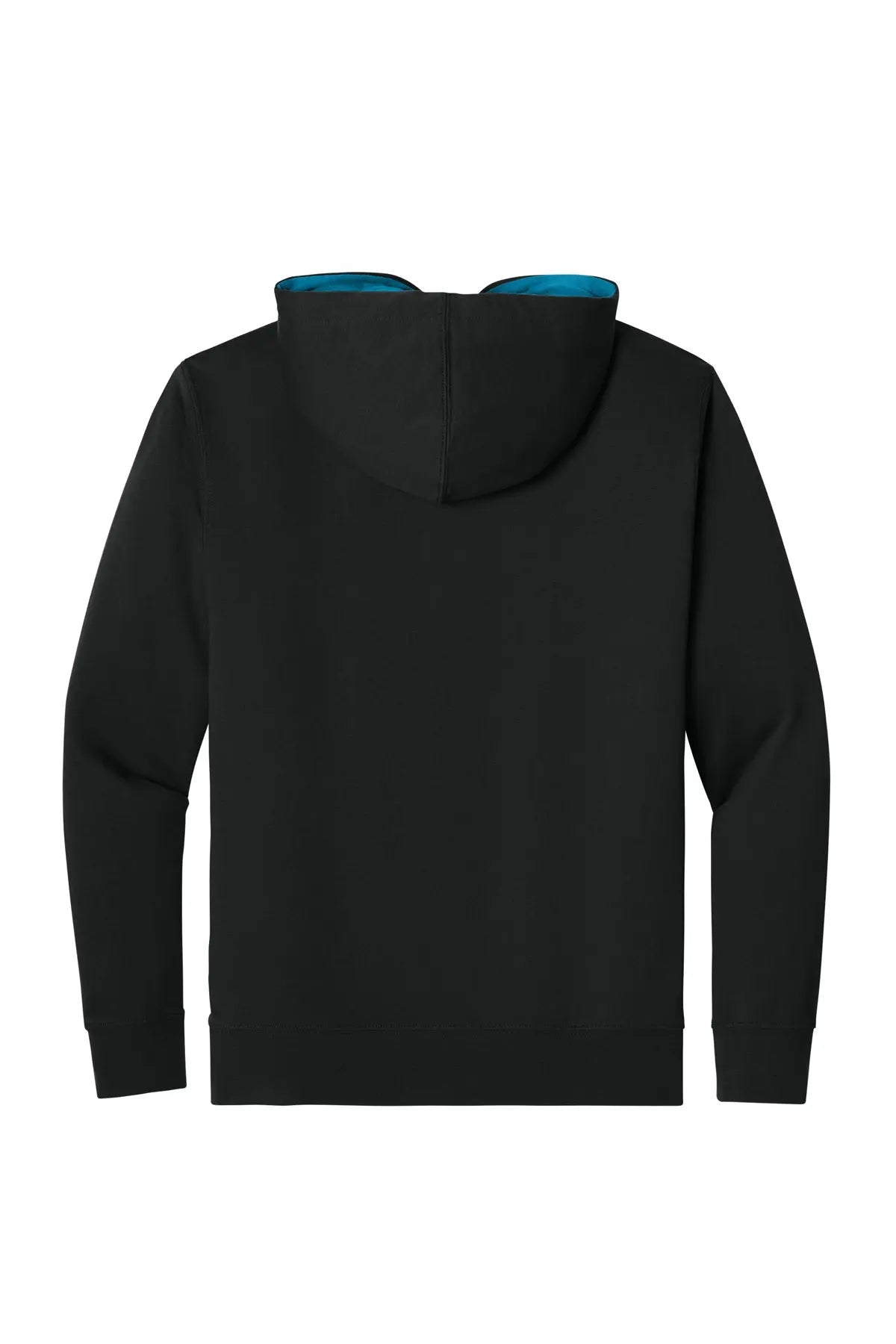Next Level Apparel® Laguna Hoodie #NL9301