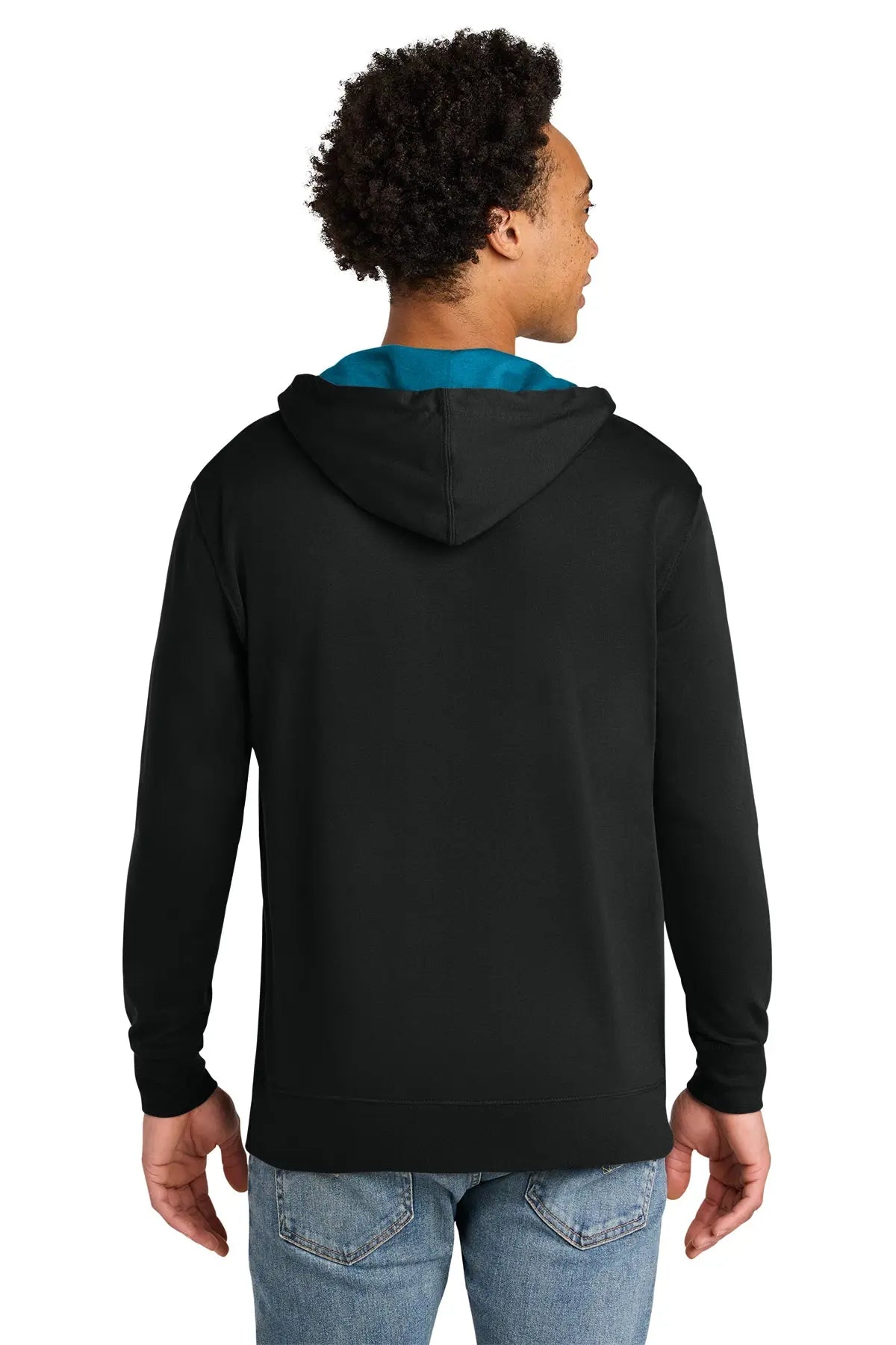 Next Level Apparel® Laguna Hoodie #NL9301