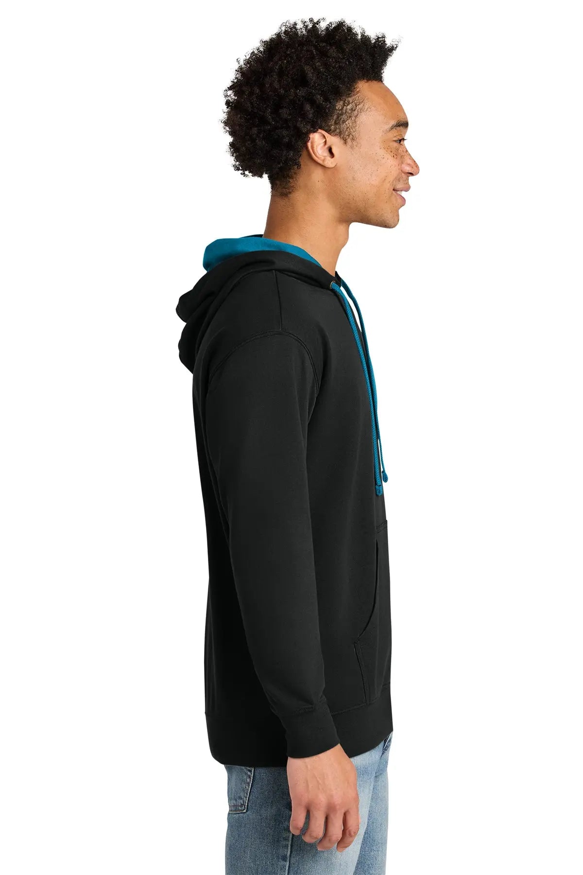 Next Level Apparel® Laguna Hoodie #NL9301