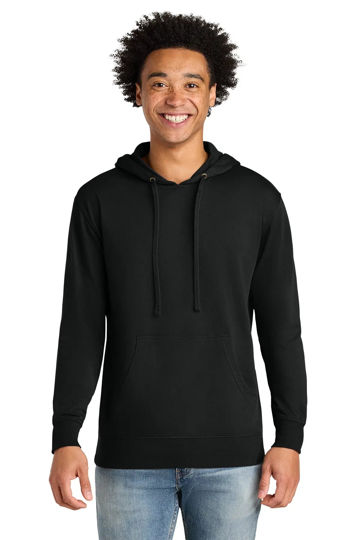 Next Level Apparel® Laguna Hoodie #NL9301