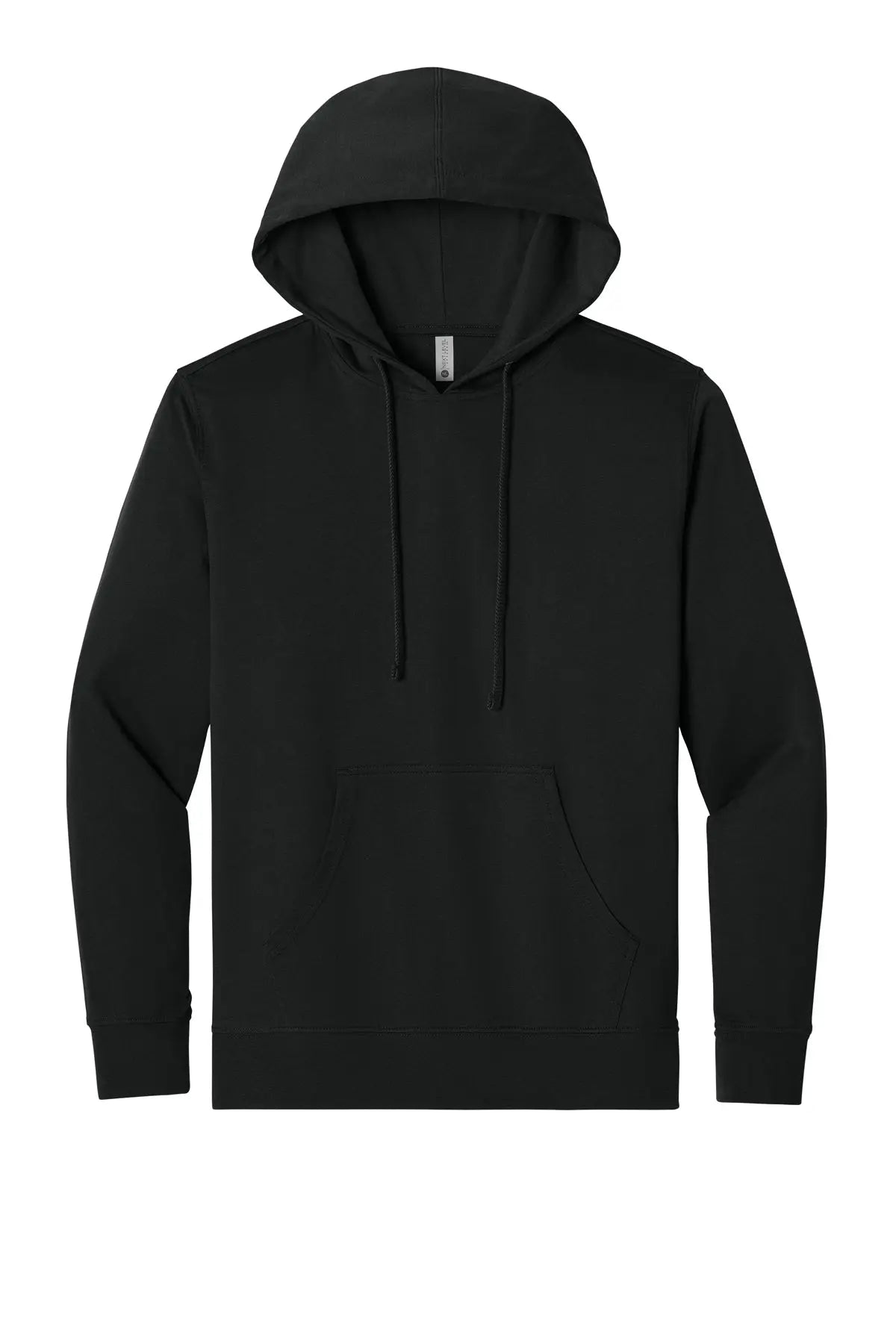 Next Level Apparel® Laguna Hoodie #NL9301