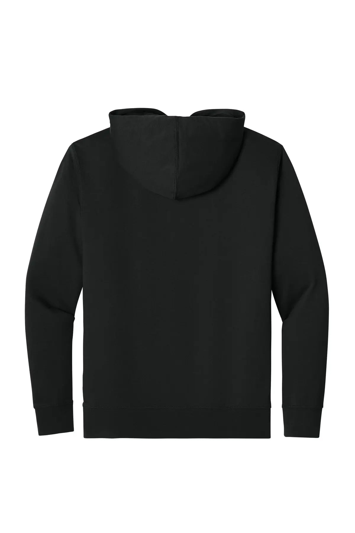 Next Level Apparel® Laguna Hoodie #NL9301