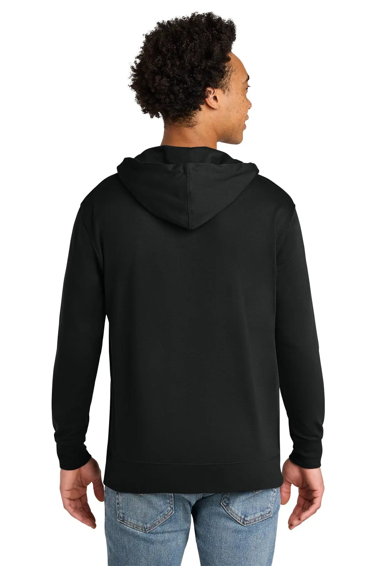 Next Level Apparel® Laguna Hoodie #NL9301