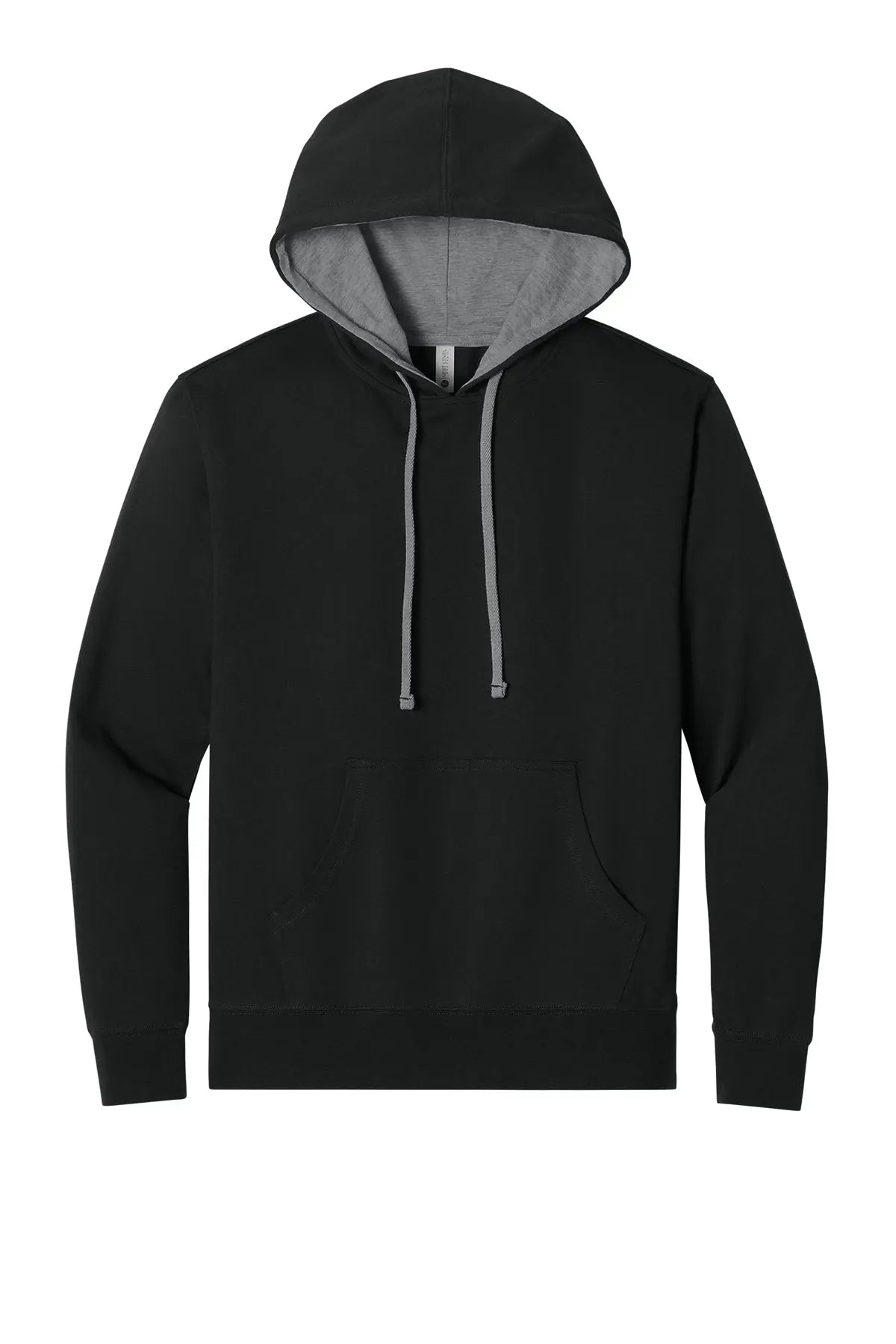 Next Level Apparel® Laguna Hoodie #NL9301