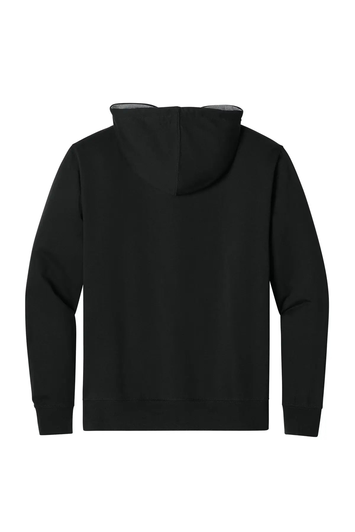 Next Level Apparel® Laguna Hoodie #NL9301