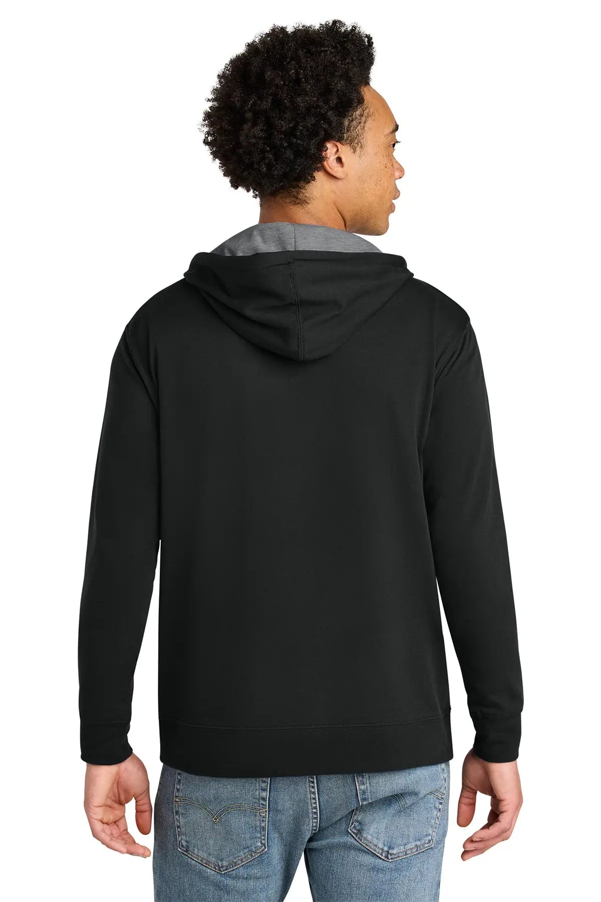 Next Level Apparel® Laguna Hoodie #NL9301