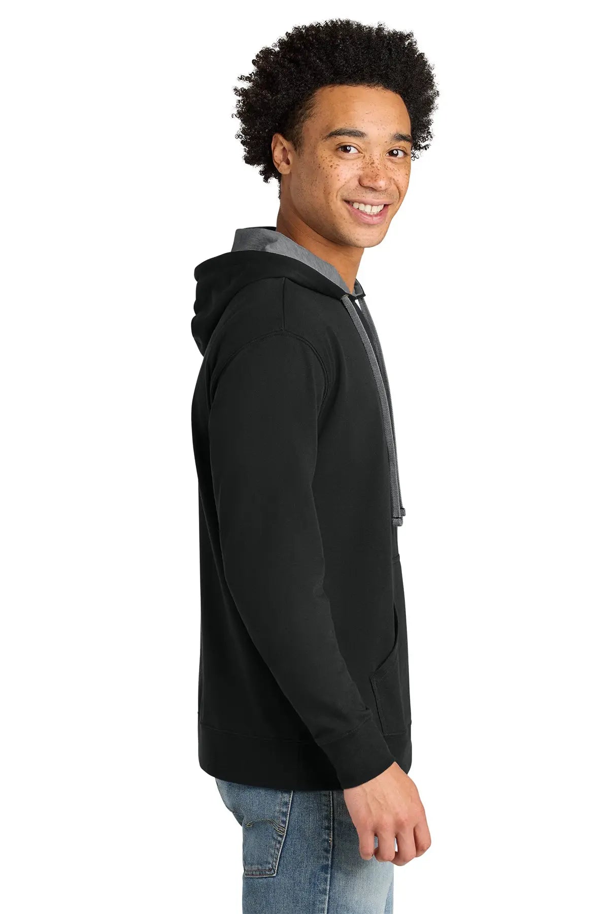 Next Level Apparel® Laguna Hoodie #NL9301