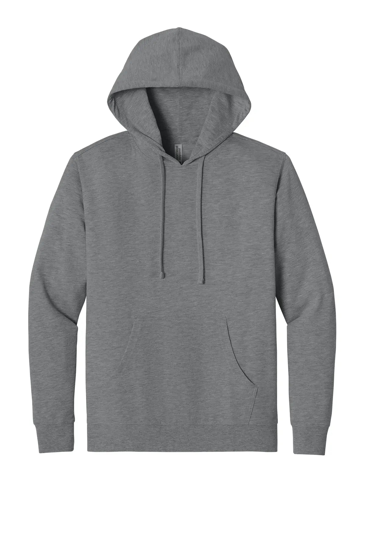 Next Level Apparel® Laguna Hoodie #NL9301