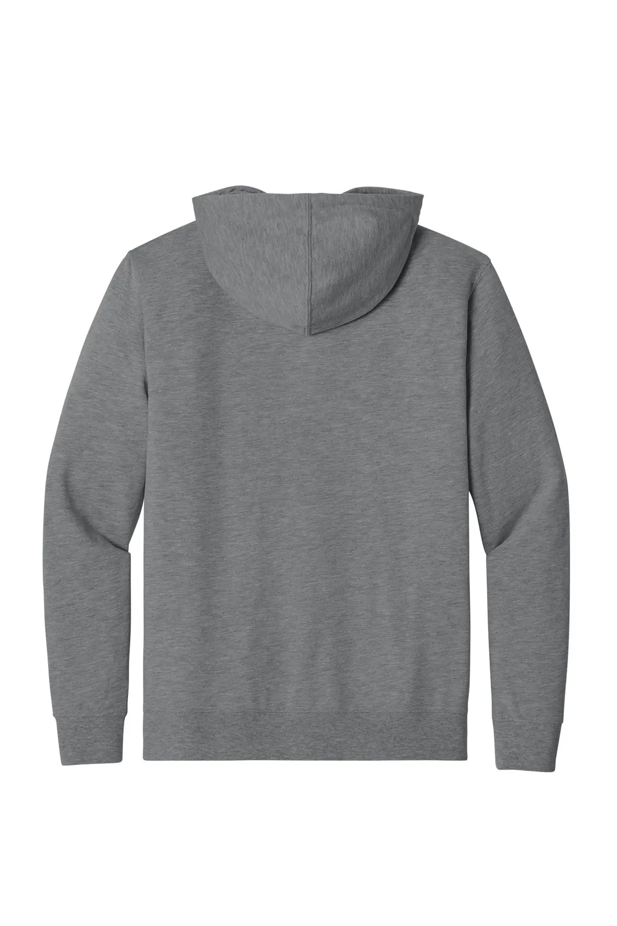 Next Level Apparel® Laguna Hoodie #NL9301