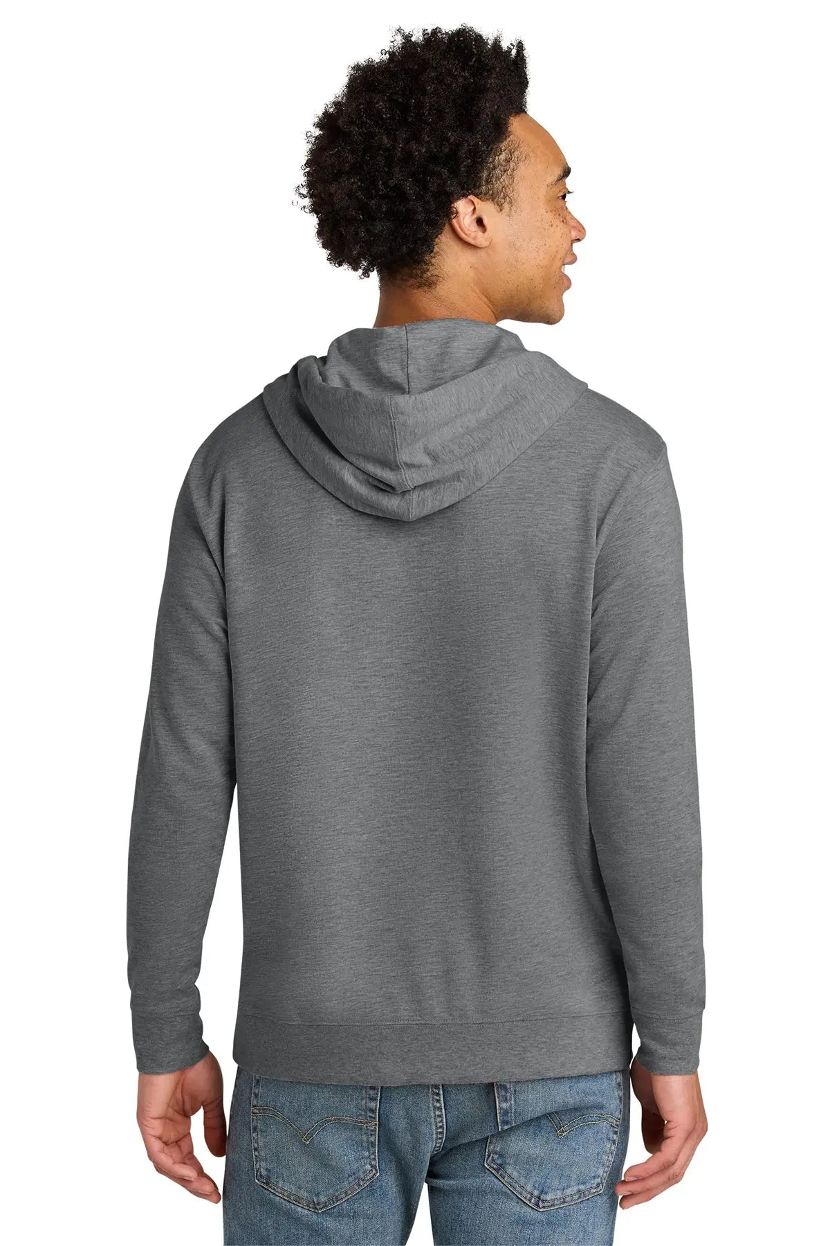 Next Level Apparel® Laguna Hoodie #NL9301