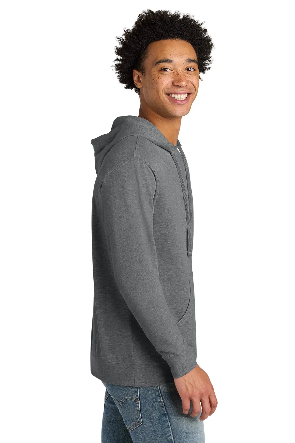 Next Level Apparel® Laguna Hoodie #NL9301