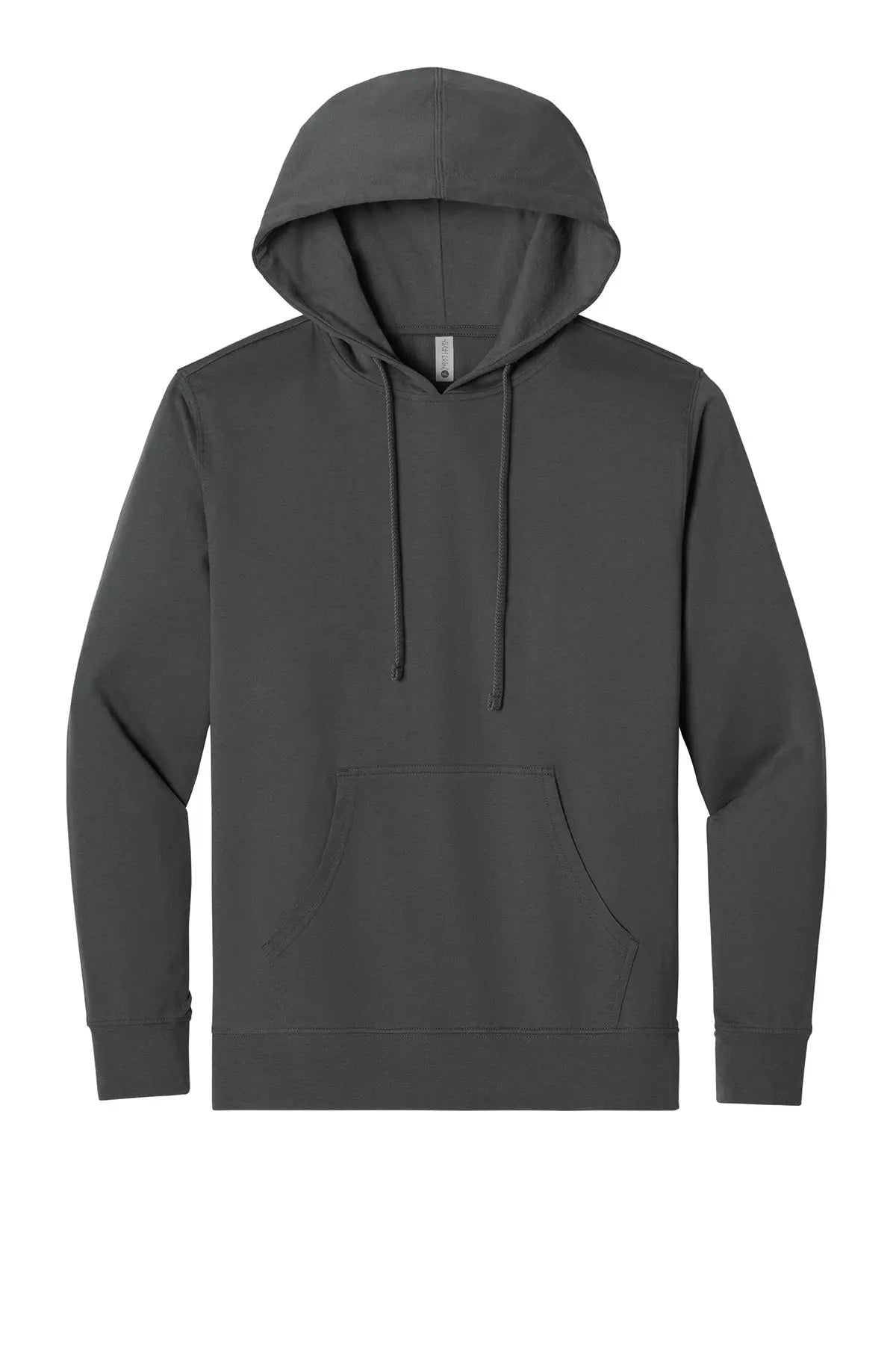 Next Level Apparel® Laguna Hoodie #NL9301