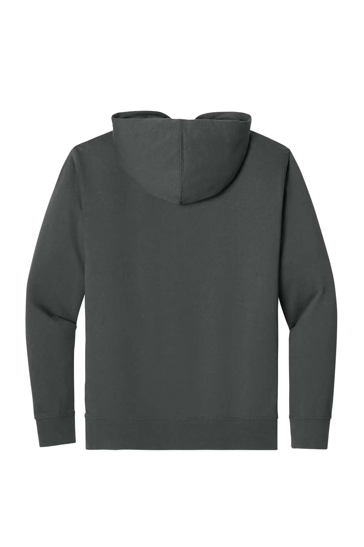 Next Level Apparel® Laguna Hoodie #NL9301