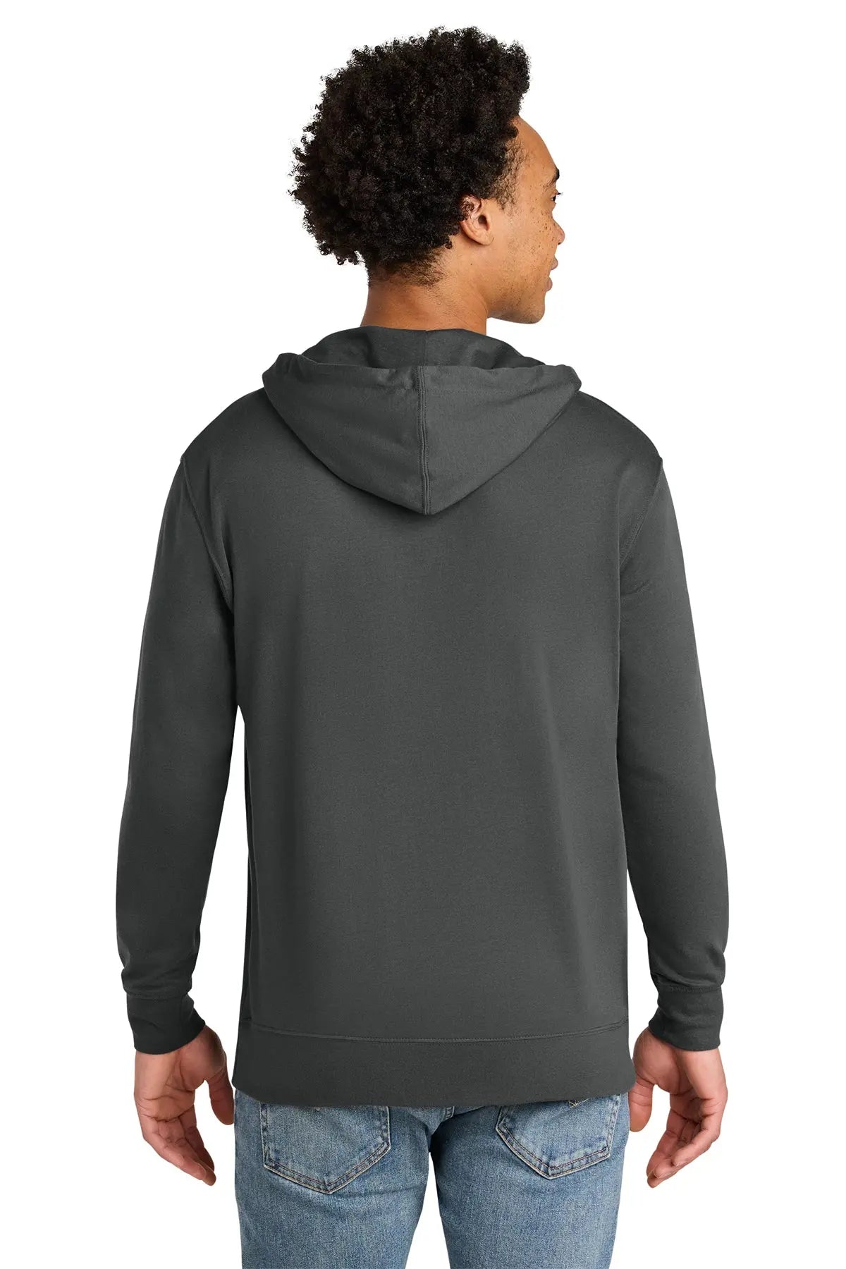 Next Level Apparel® Laguna Hoodie #NL9301