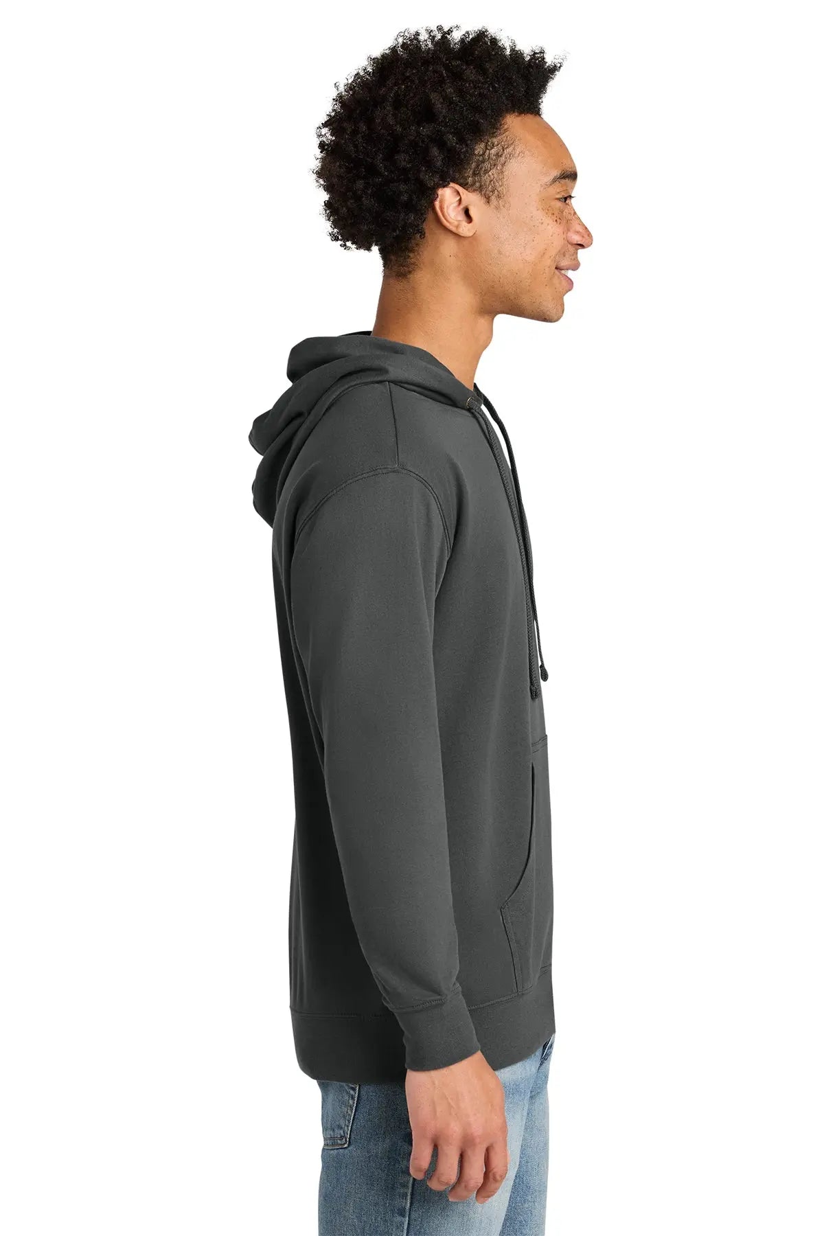 Next Level Apparel® Laguna Hoodie #NL9301