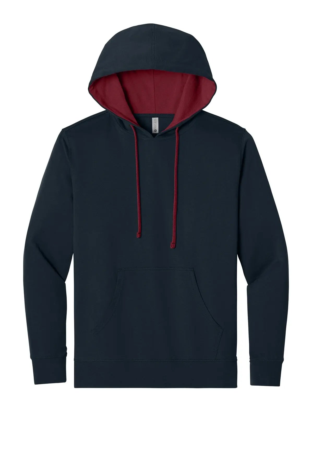 Next Level Apparel® Laguna Hoodie #NL9301
