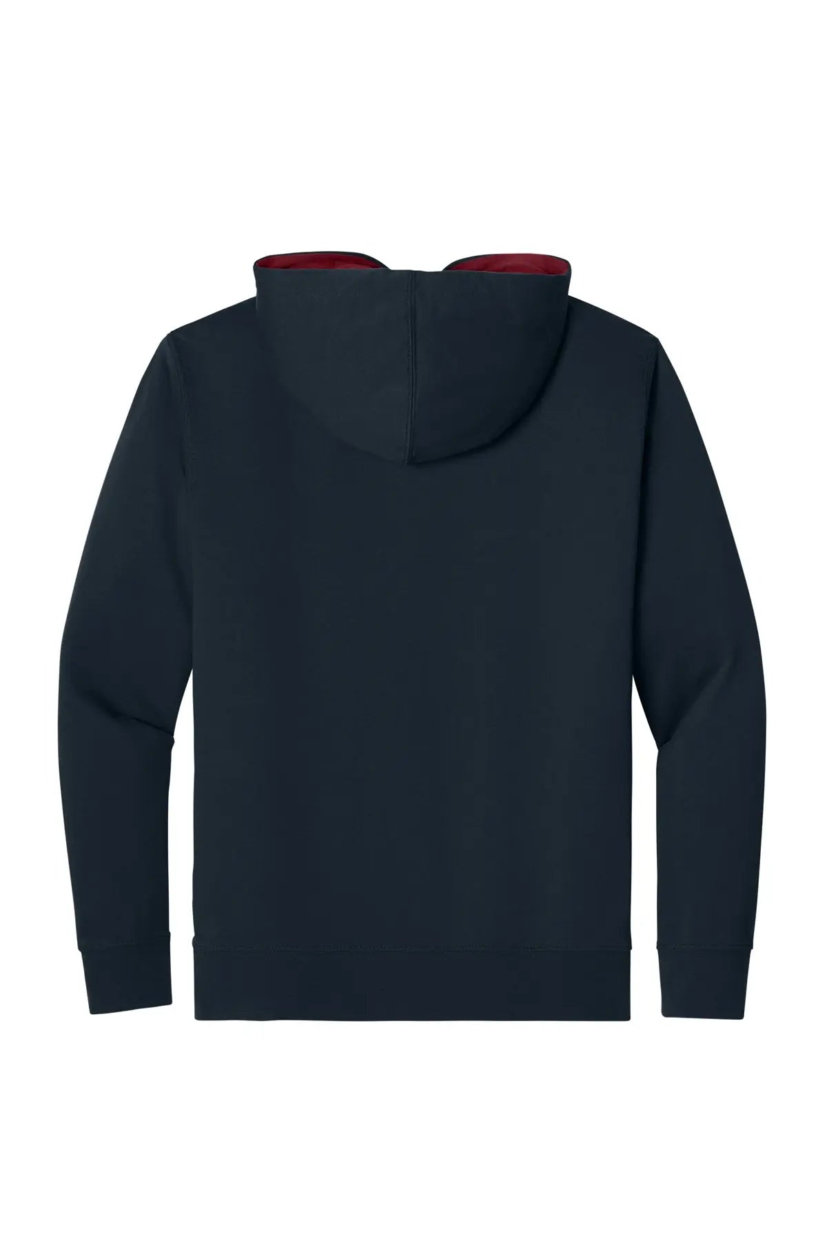 Next Level Apparel® Laguna Hoodie #NL9301