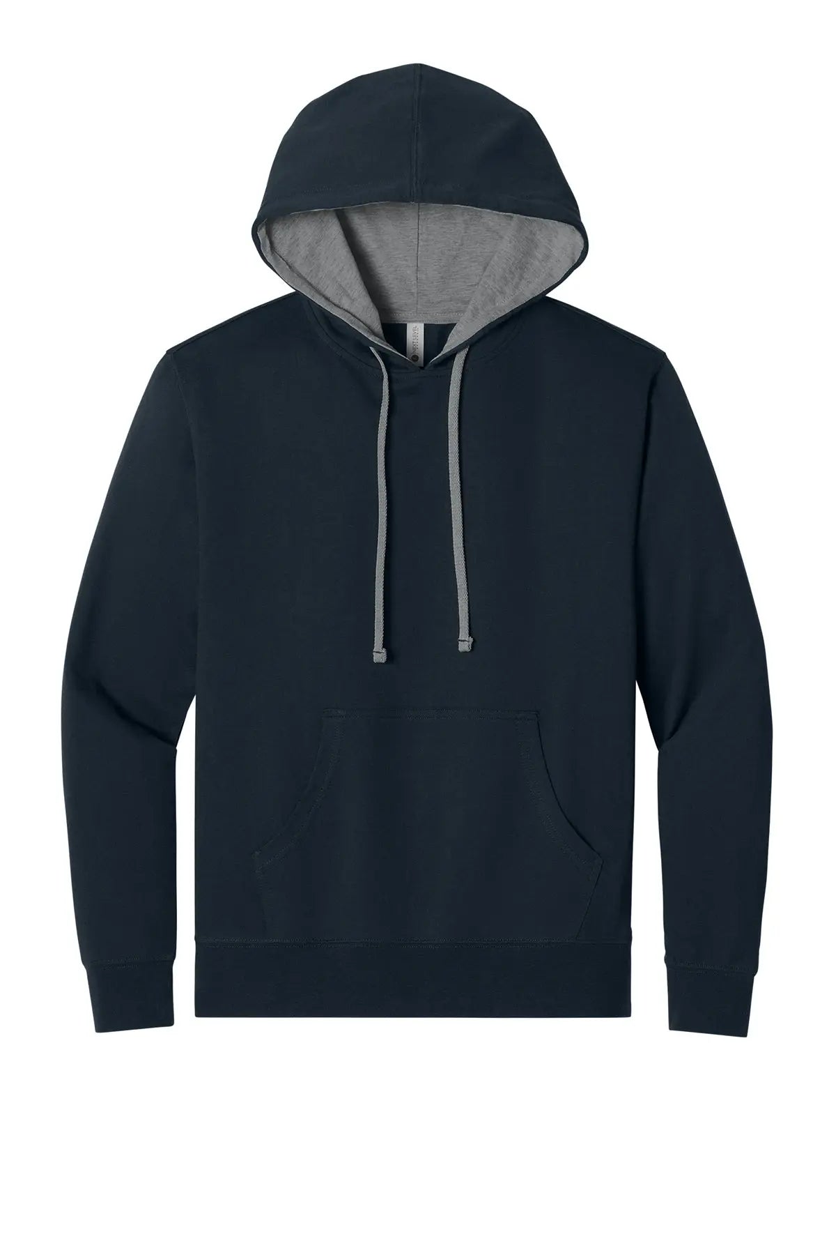 Next Level Apparel® Laguna Hoodie #NL9301