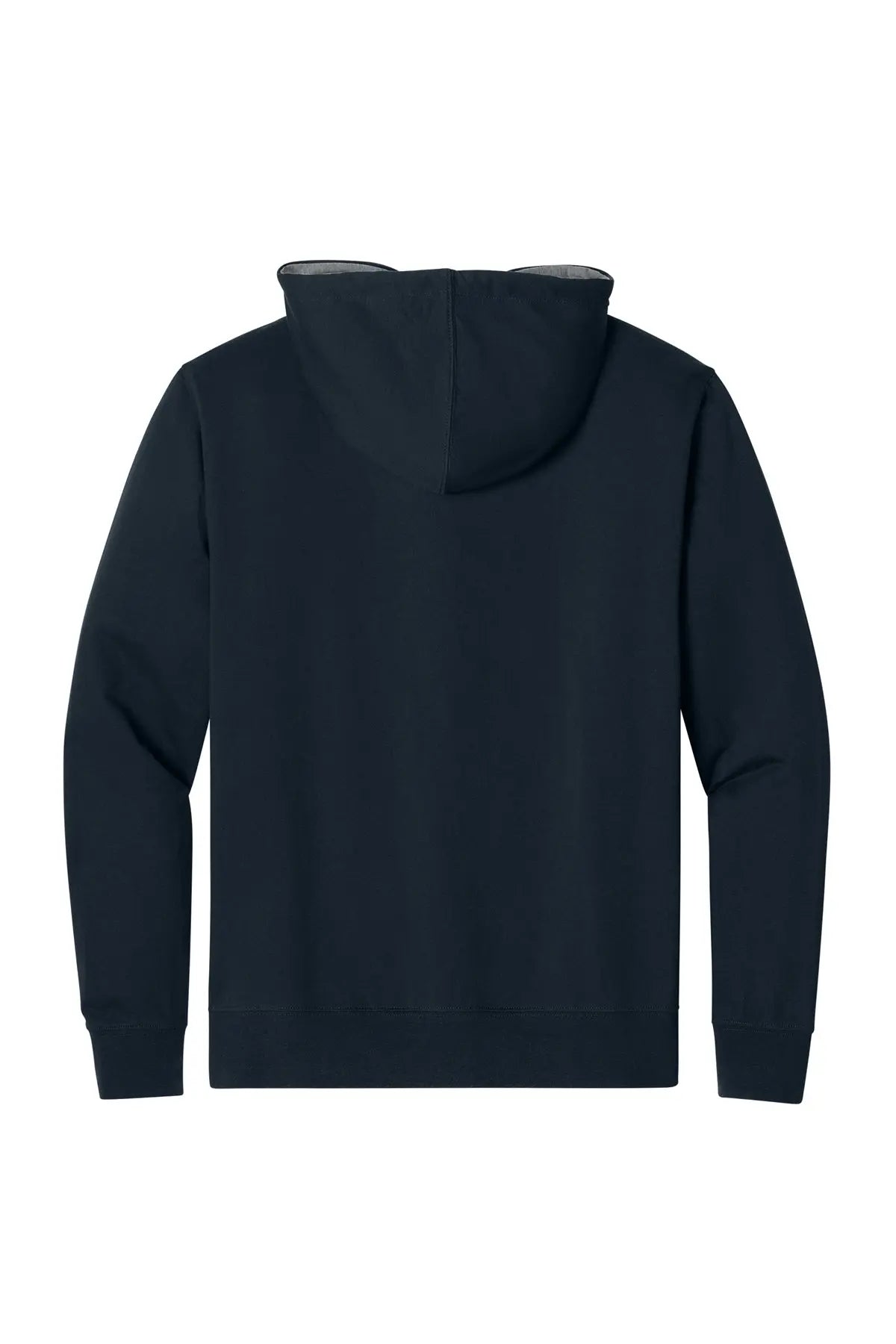 Next Level Apparel® Laguna Hoodie #NL9301