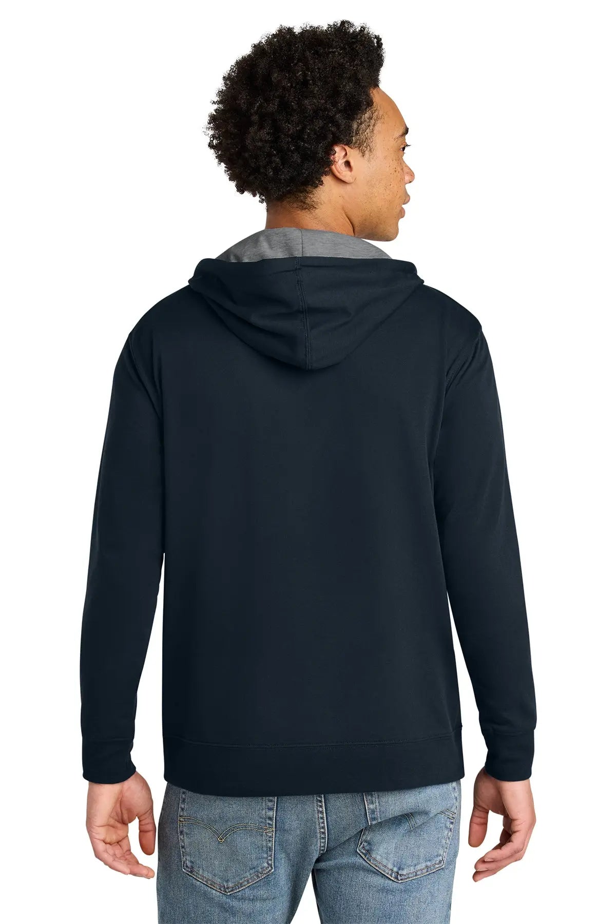 Next Level Apparel® Laguna Hoodie #NL9301