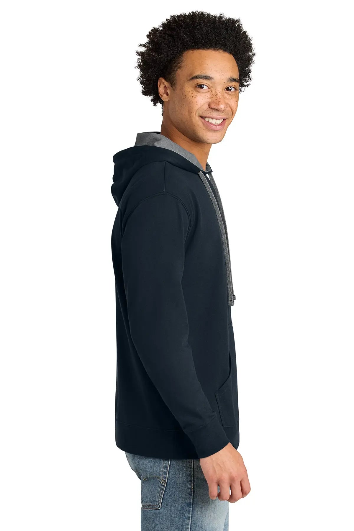 Next Level Apparel® Laguna Hoodie #NL9301