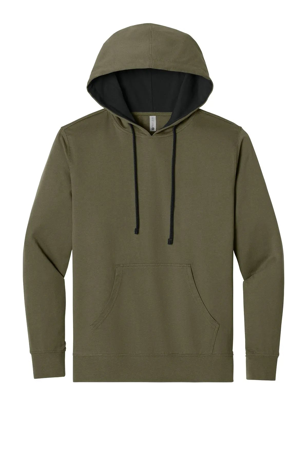 Next Level Apparel® Laguna Hoodie #NL9301