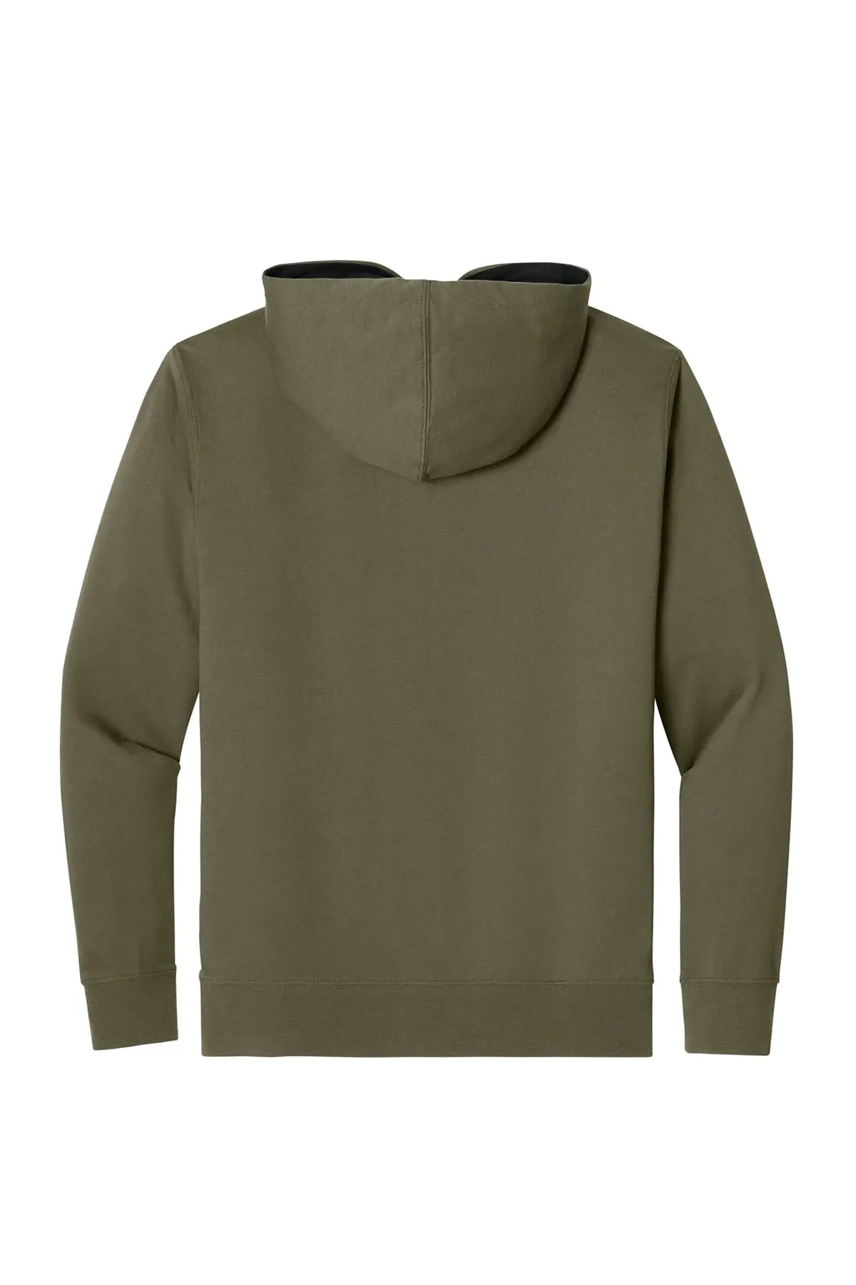 Next Level Apparel® Laguna Hoodie #NL9301